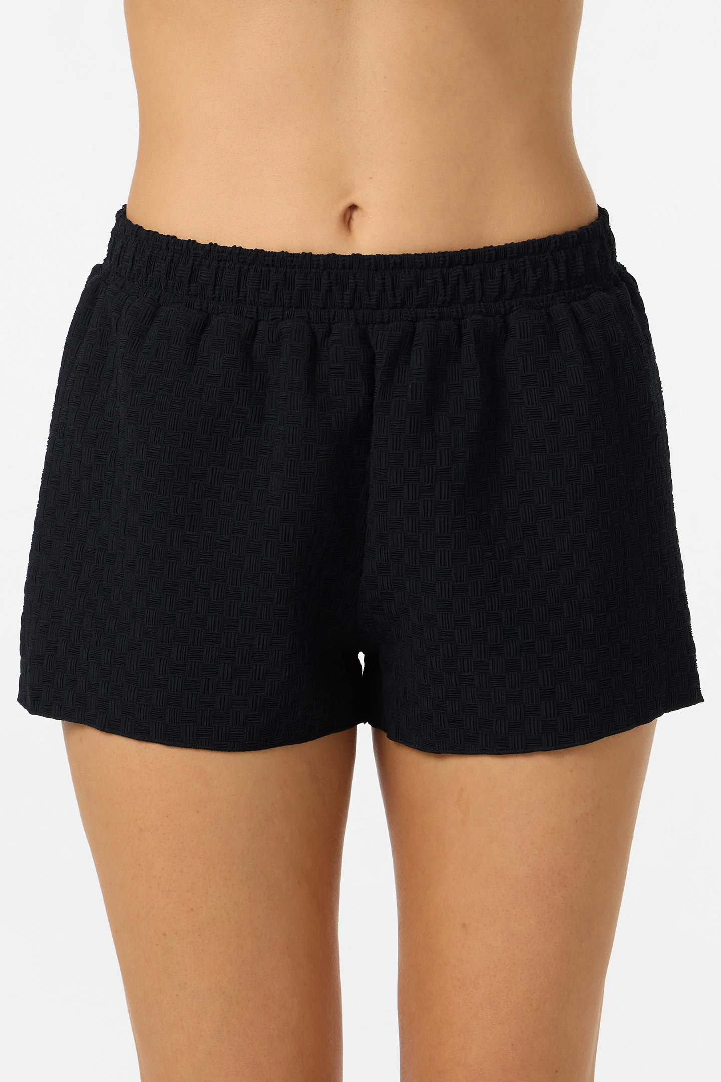 Cruising 2" Elastic Boardshorts - Image 4
