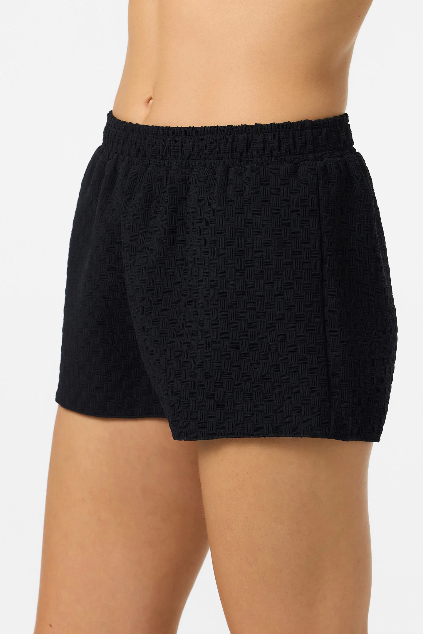 Cruising 2" Elastic Boardshorts - Image 5