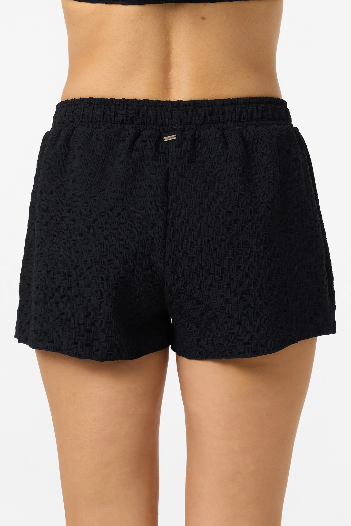 Cruising 2" Elastic Boardshorts - Image 6