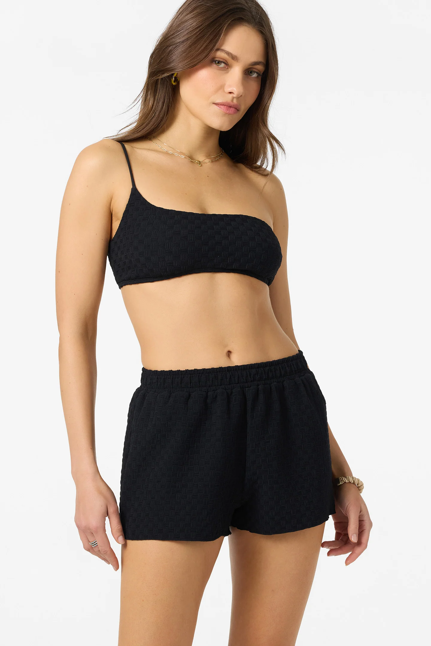 Cruising 2" Elastic Boardshorts - Image 7