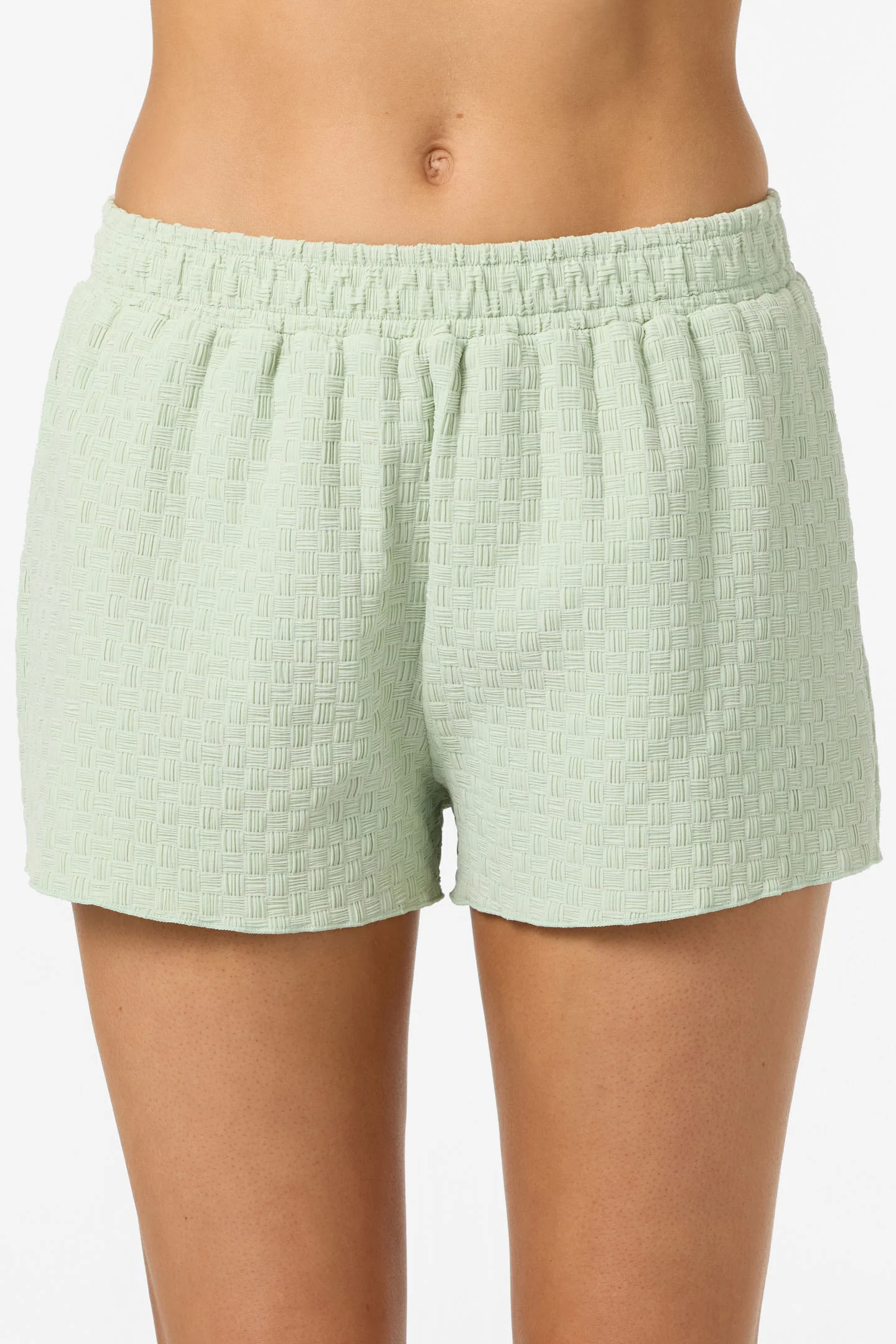 Cruising 2" Elastic Boardshorts - Image 4