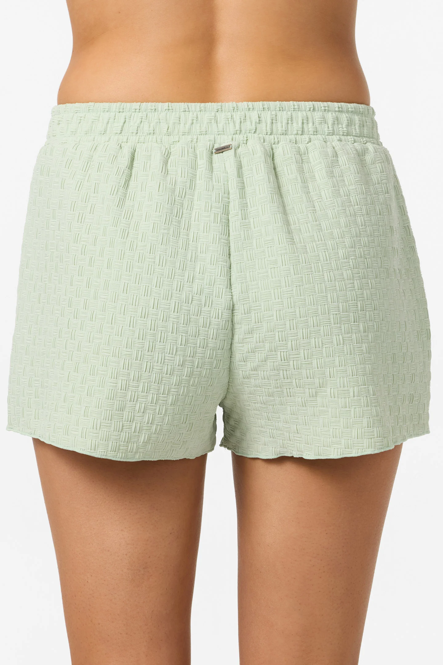 Cruising 2" Elastic Boardshorts - Image 6