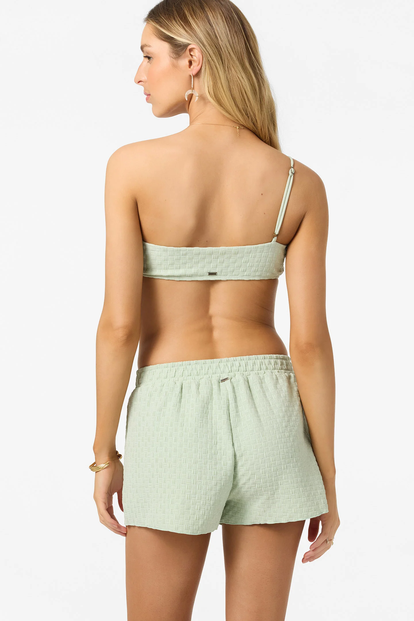 Cruising 2" Elastic Boardshorts - Image 8