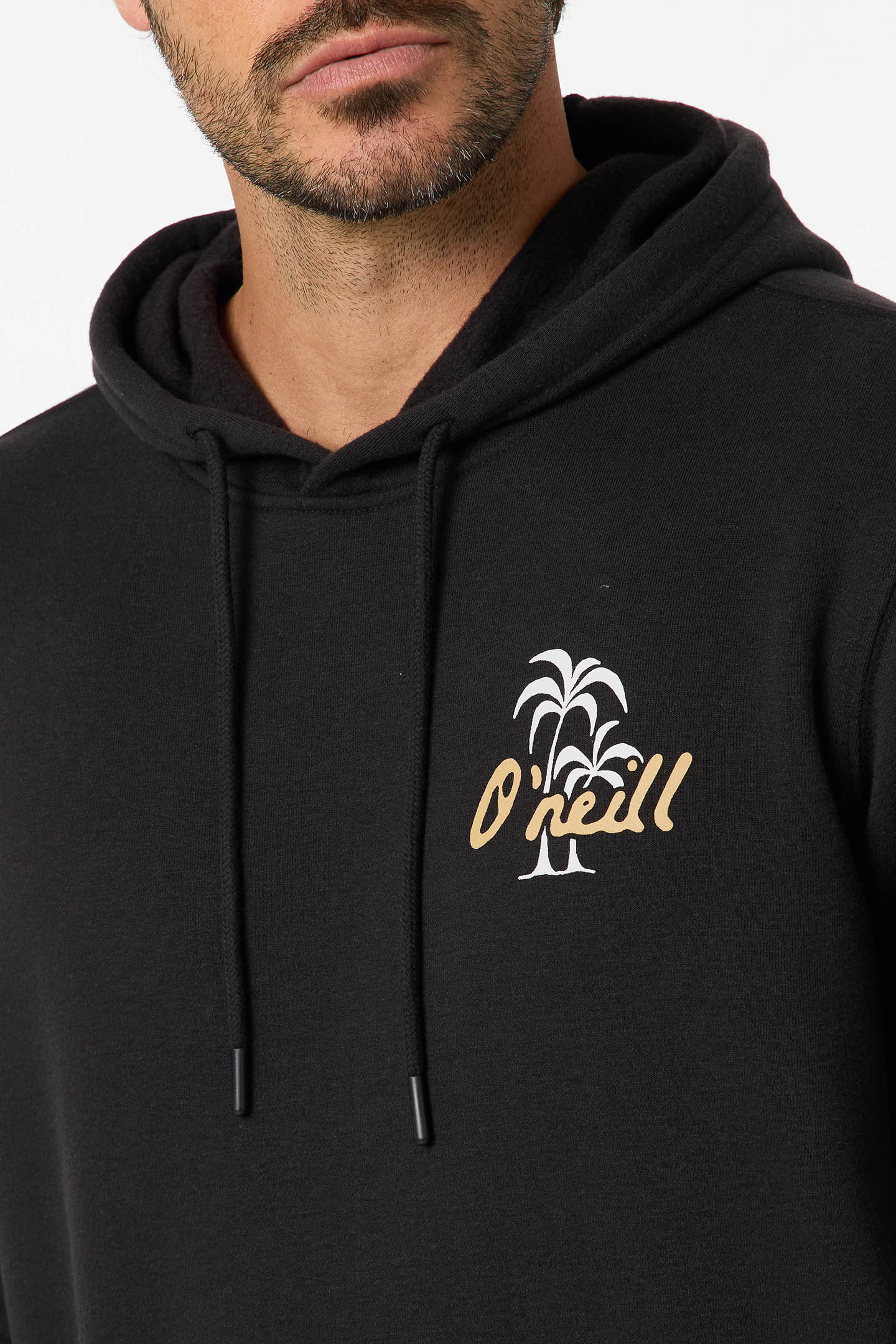 Crumble Pullover Fleece - Image 4