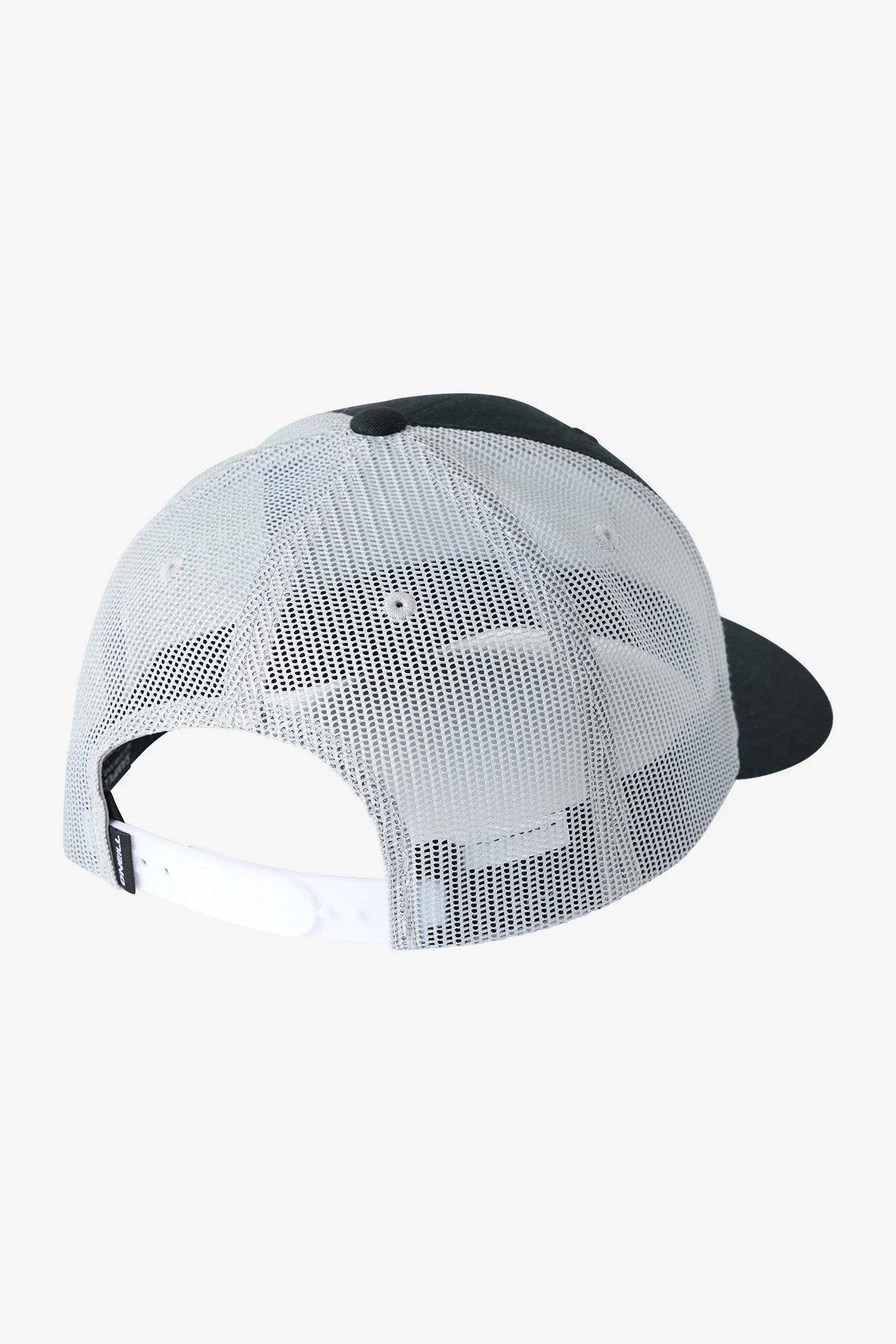 Cs Trucker Hat - Image 2