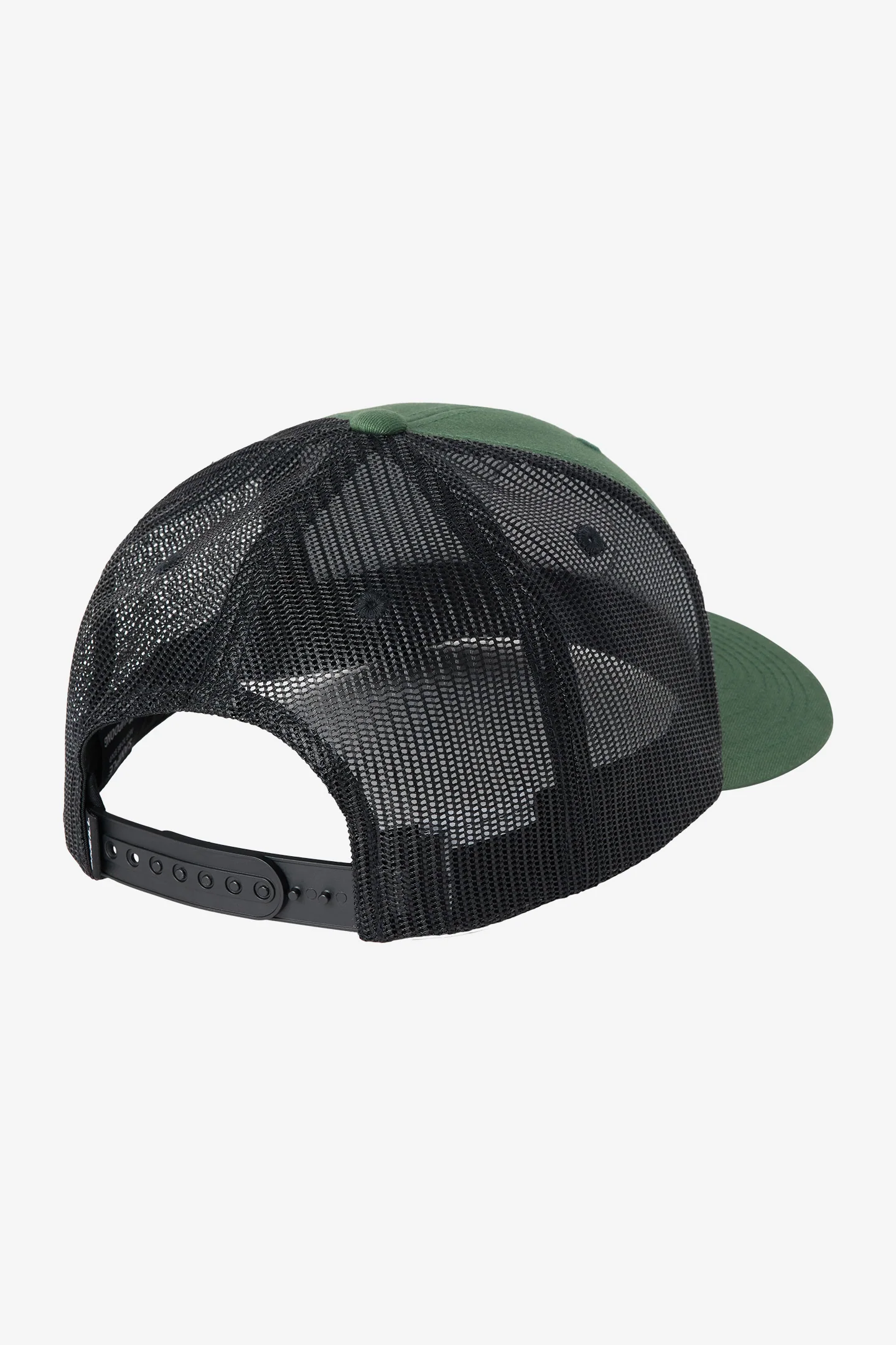 Cs Trucker Hat - Image 2