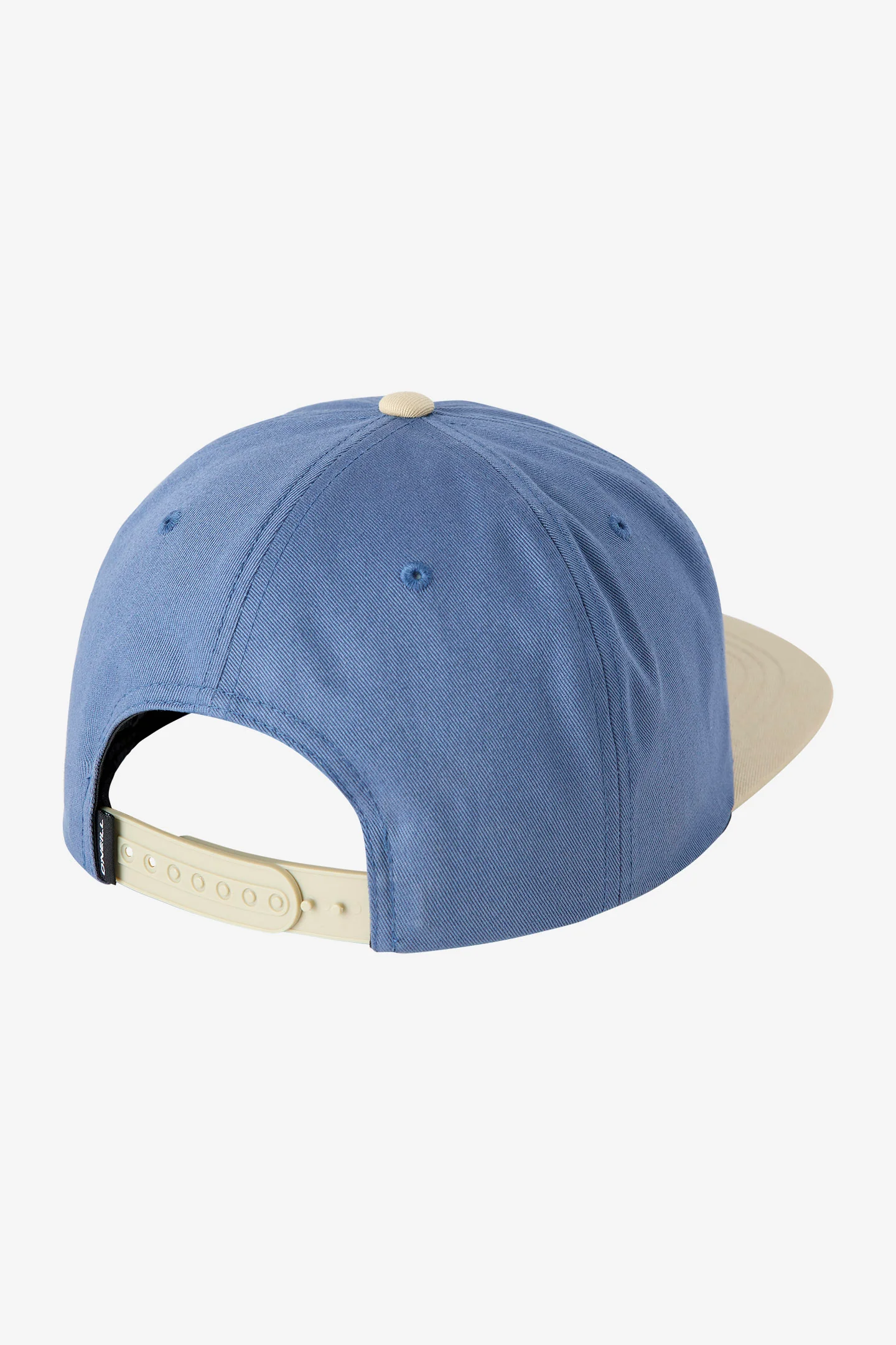 Cutler Snapback Hat - Image 2