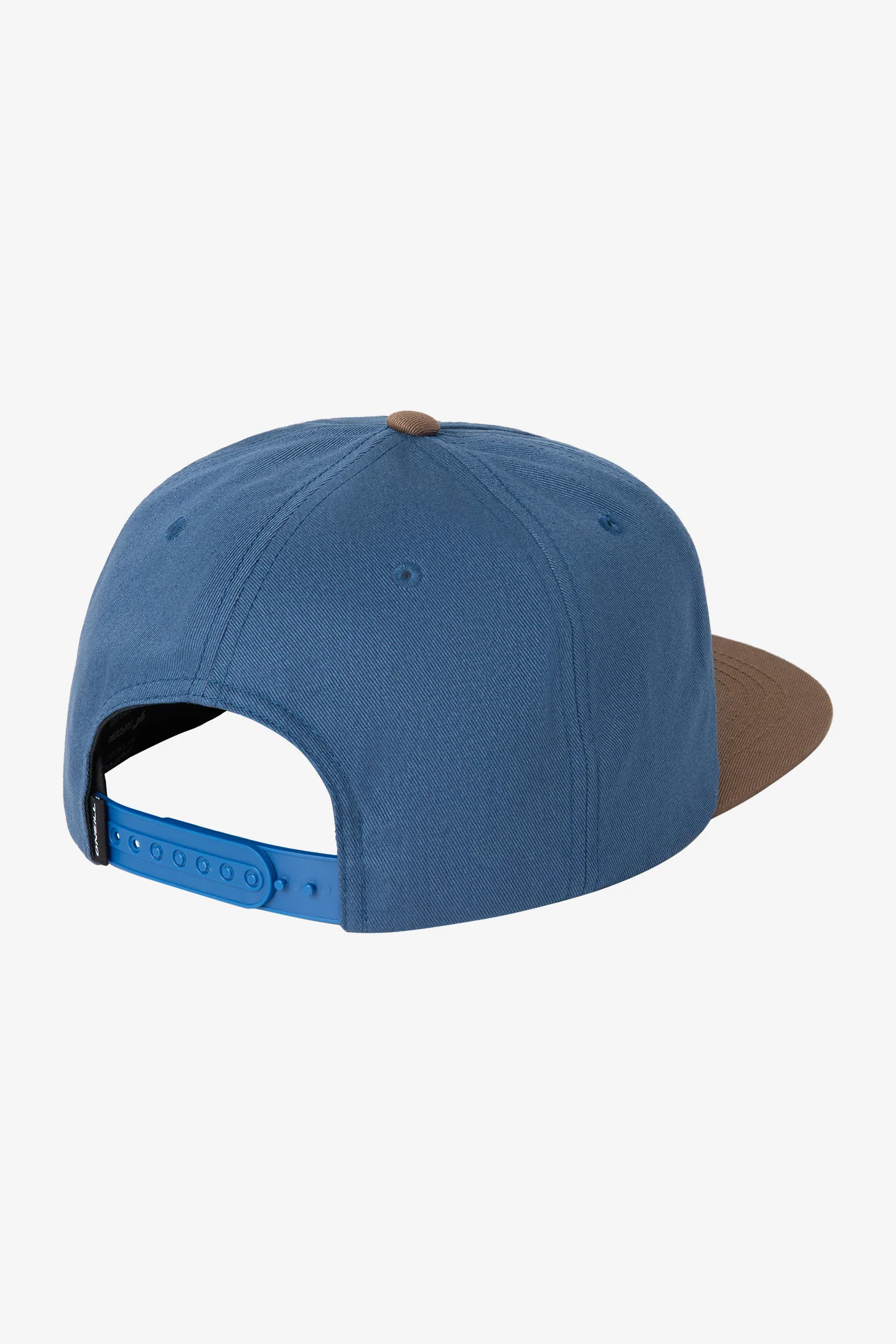 Cutler Snapback Hat - Image 2