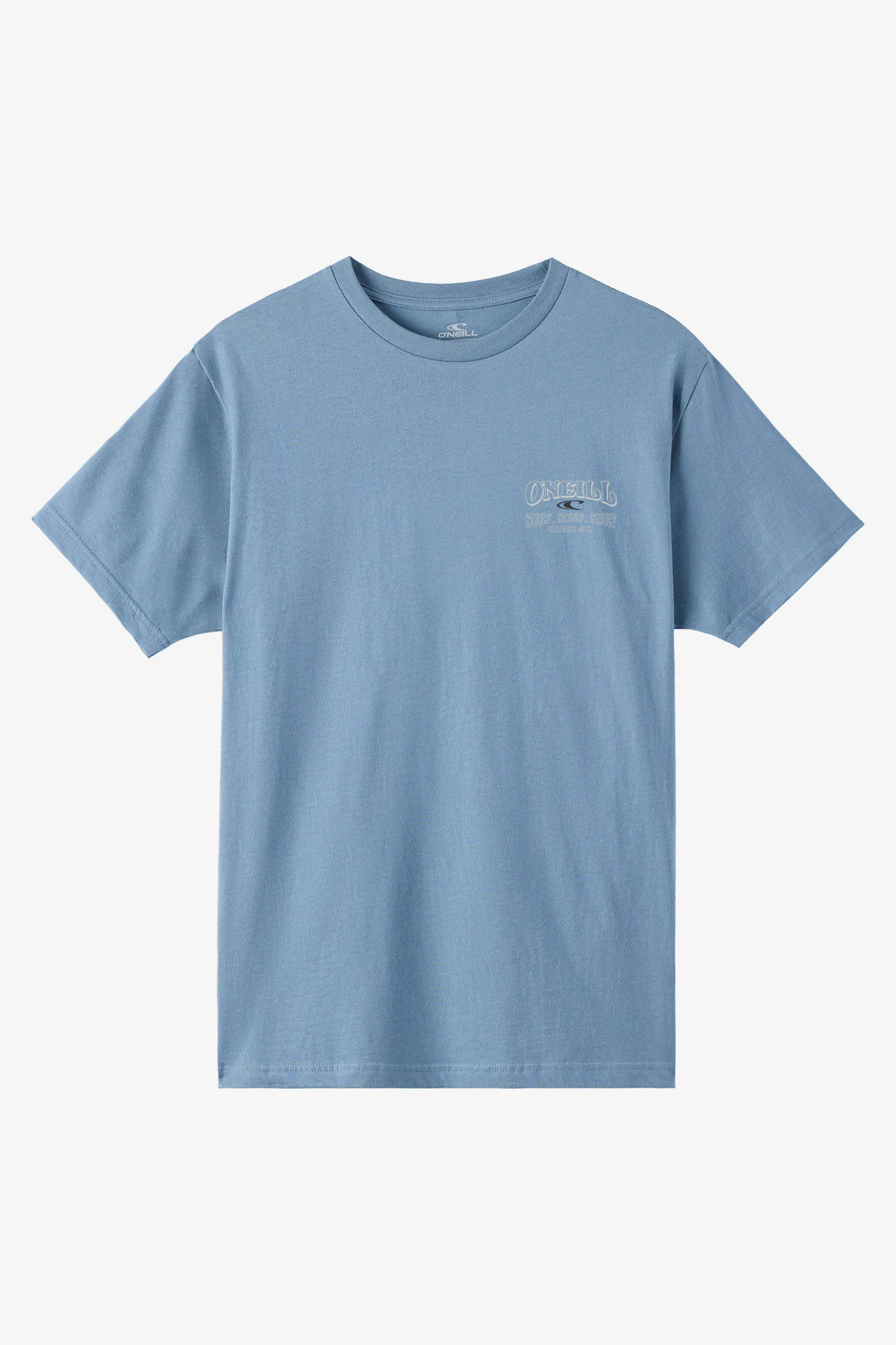 Daily Driver Standard Fit Tee - Image 6