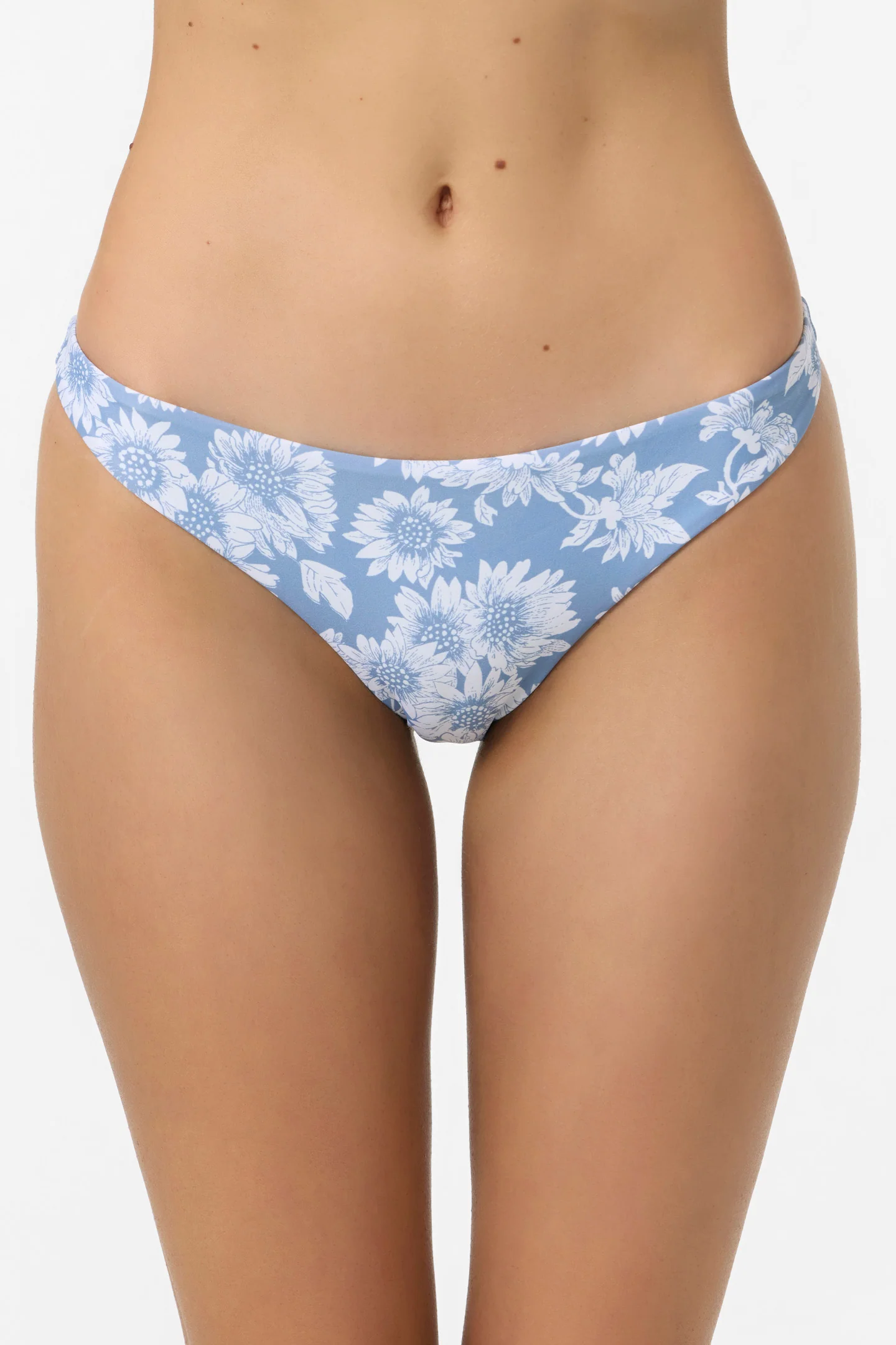 Daisies Flamenco Cheeky Bottoms - Image 4