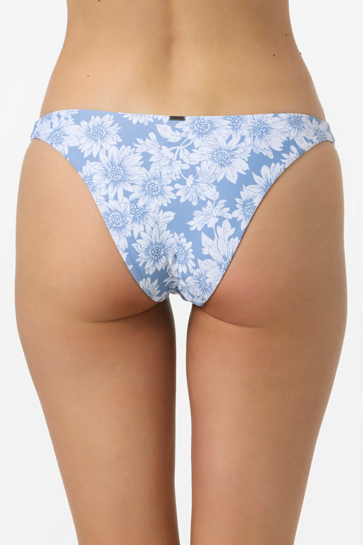 Daisies Flamenco Cheeky Bottoms - Image 6