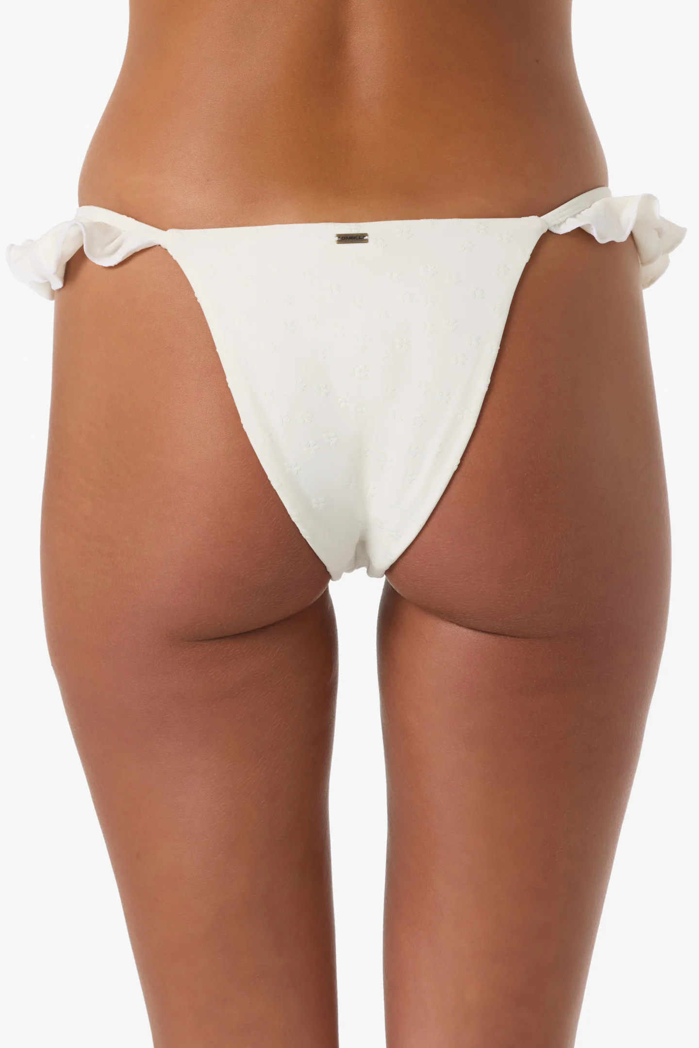 Darling Daisy Jalisco Cheeky Bottoms - Image 6