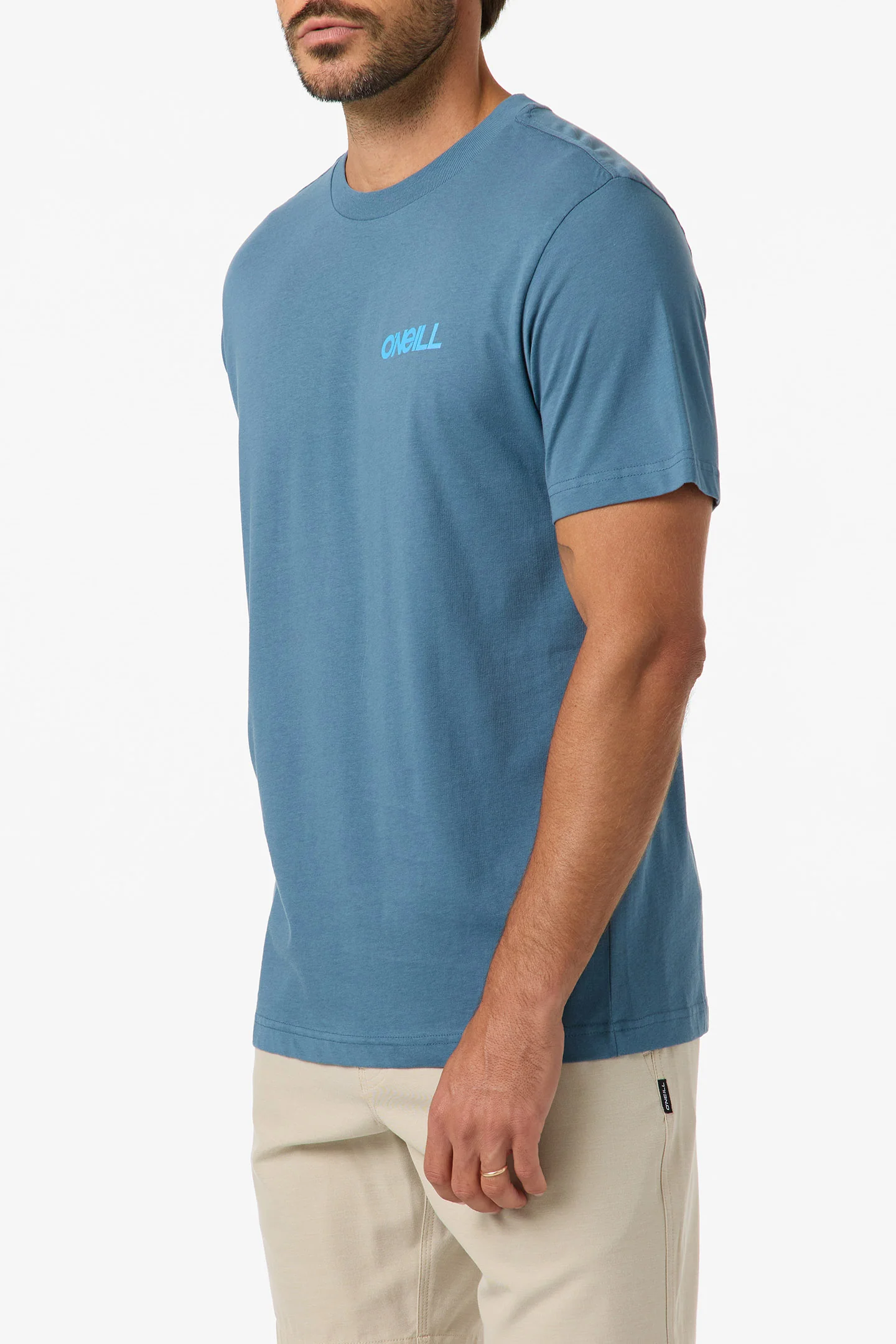 Dawn Classic Tee - Image 3
