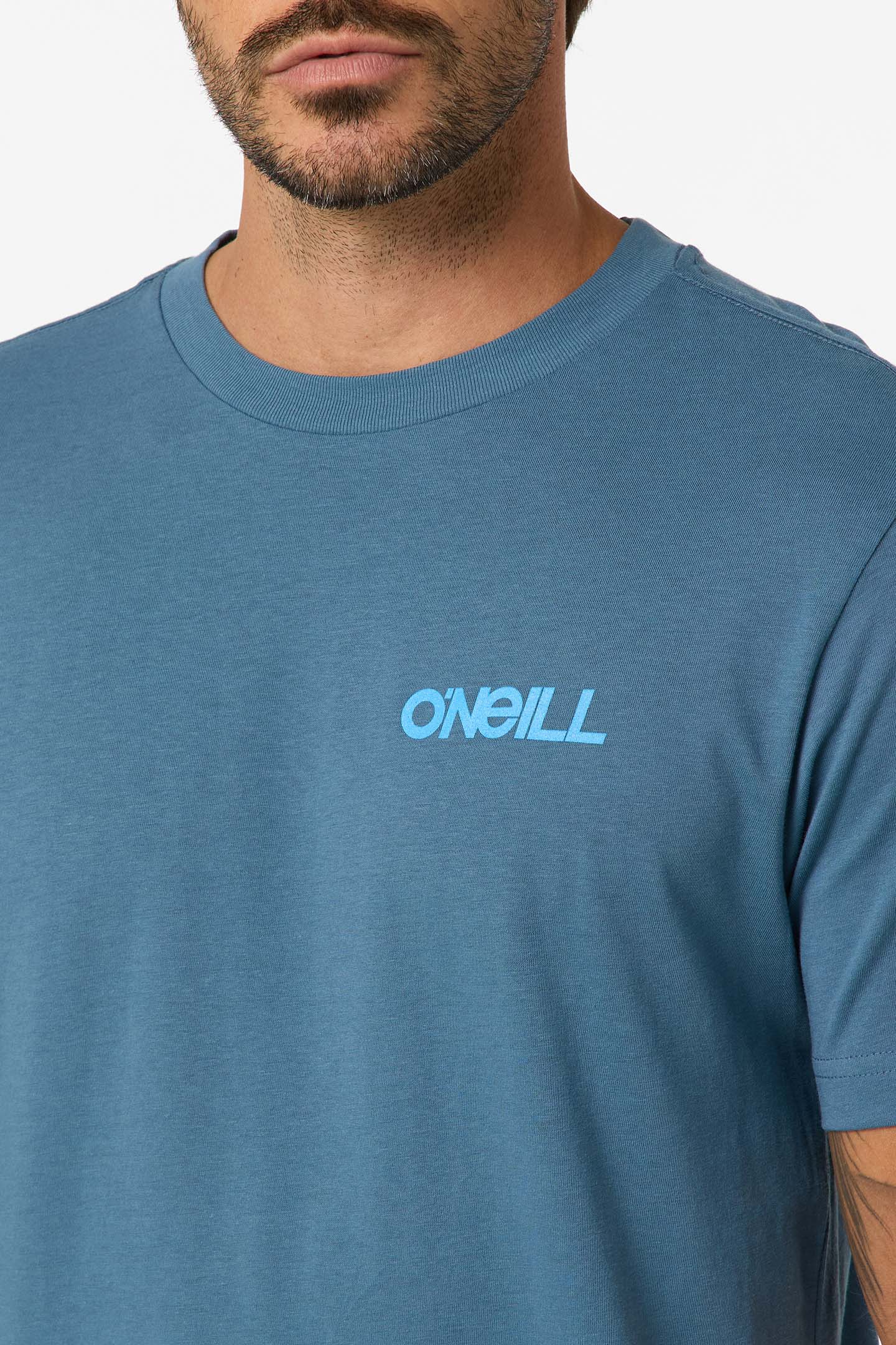 Dawn Classic Tee - Image 4