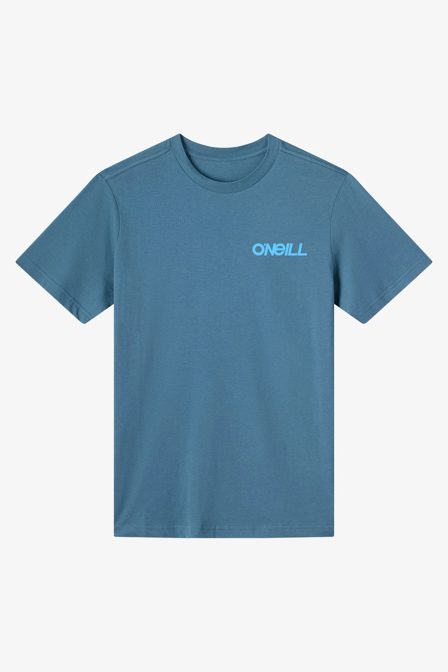 Dawn Classic Tee - Image 6