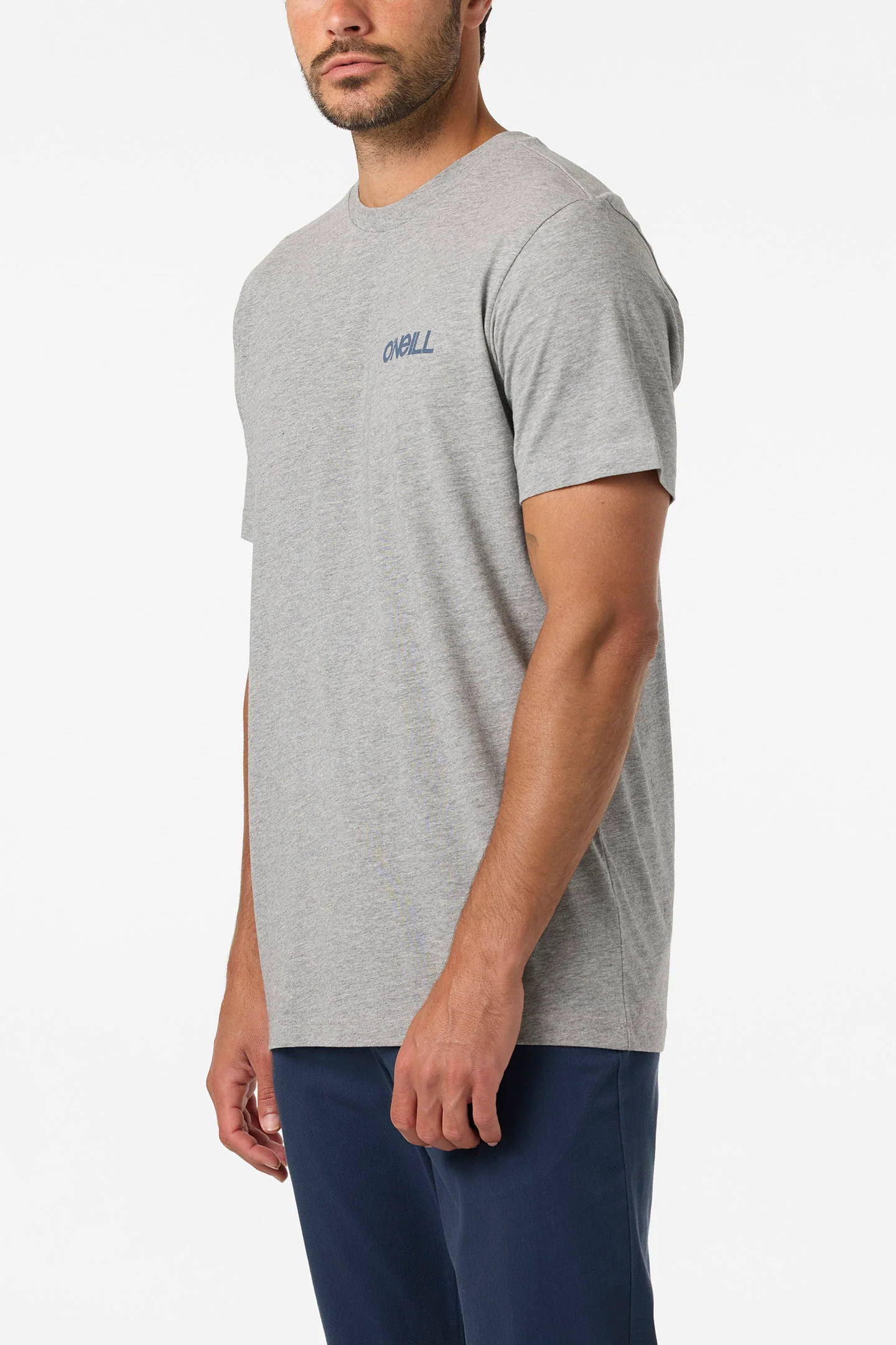 Dawn Classic Tee - Image 3