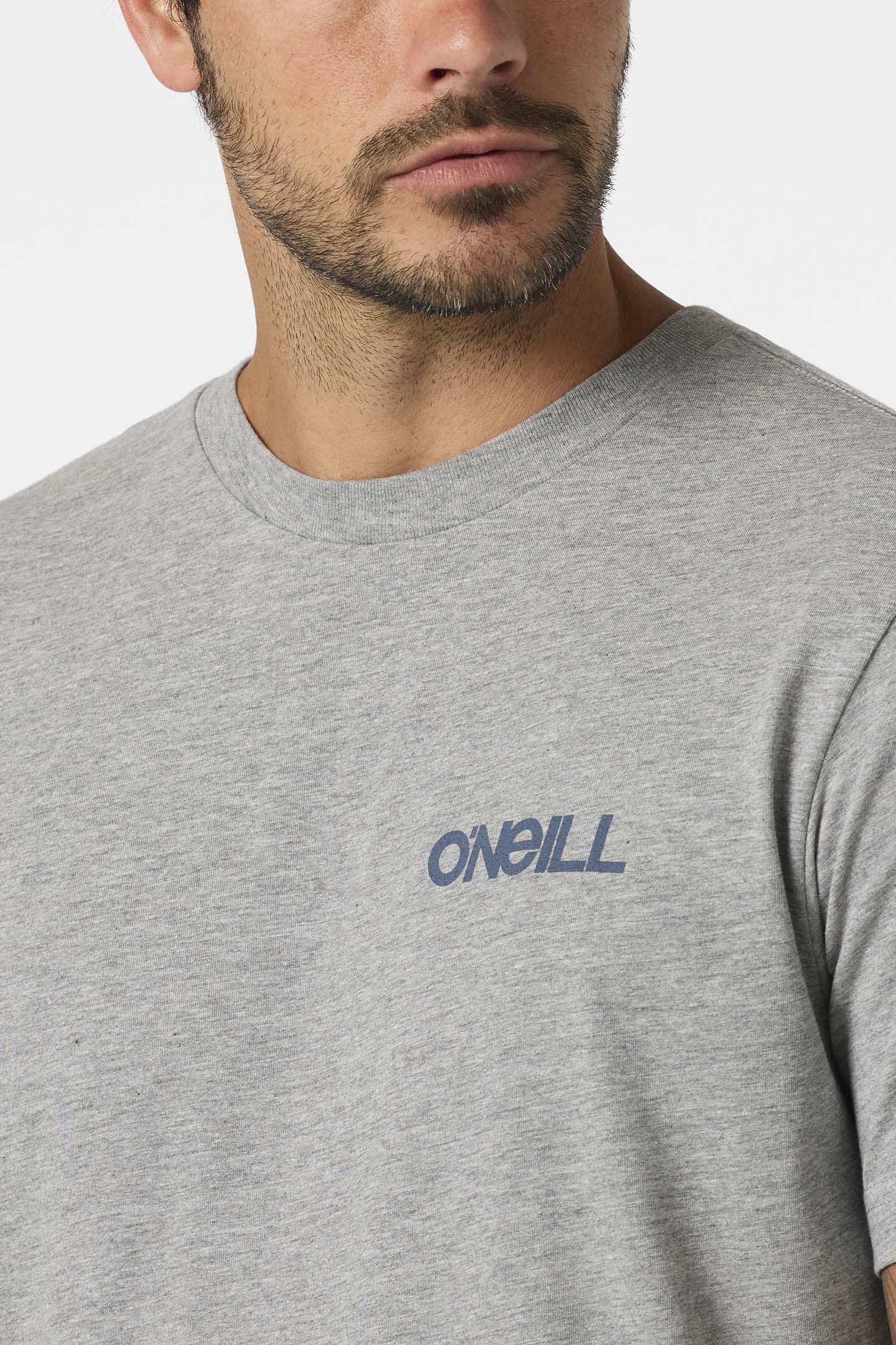 Dawn Classic Tee - Image 4