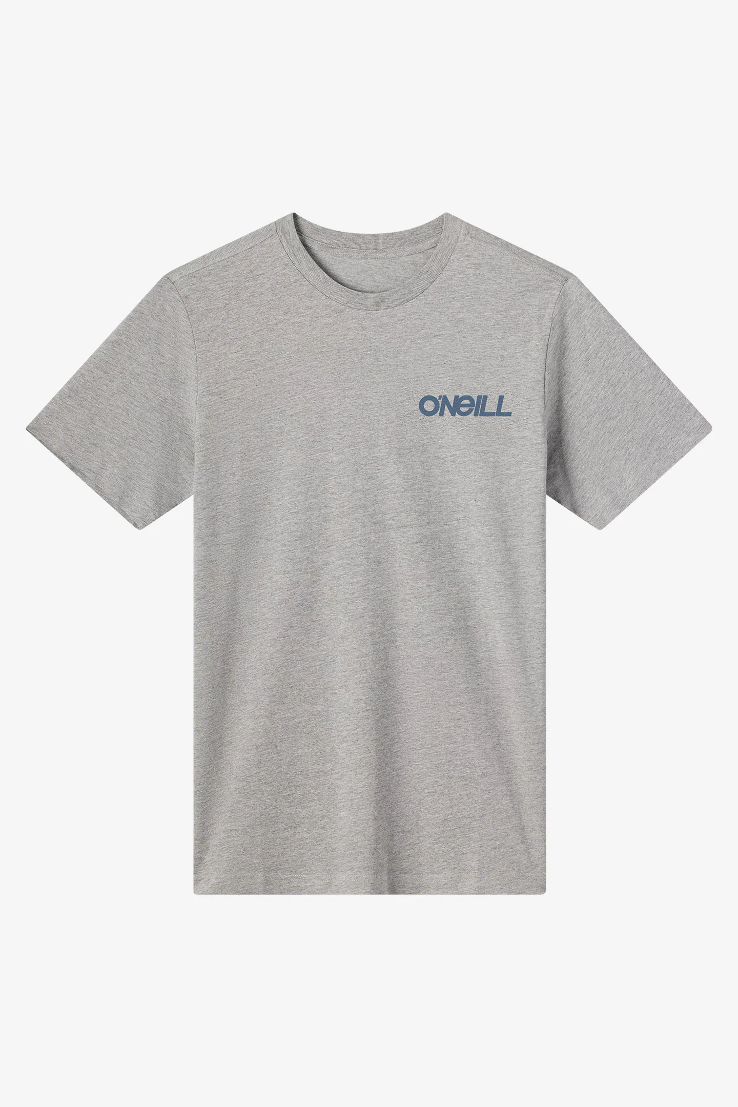 Dawn Classic Tee - Image 7