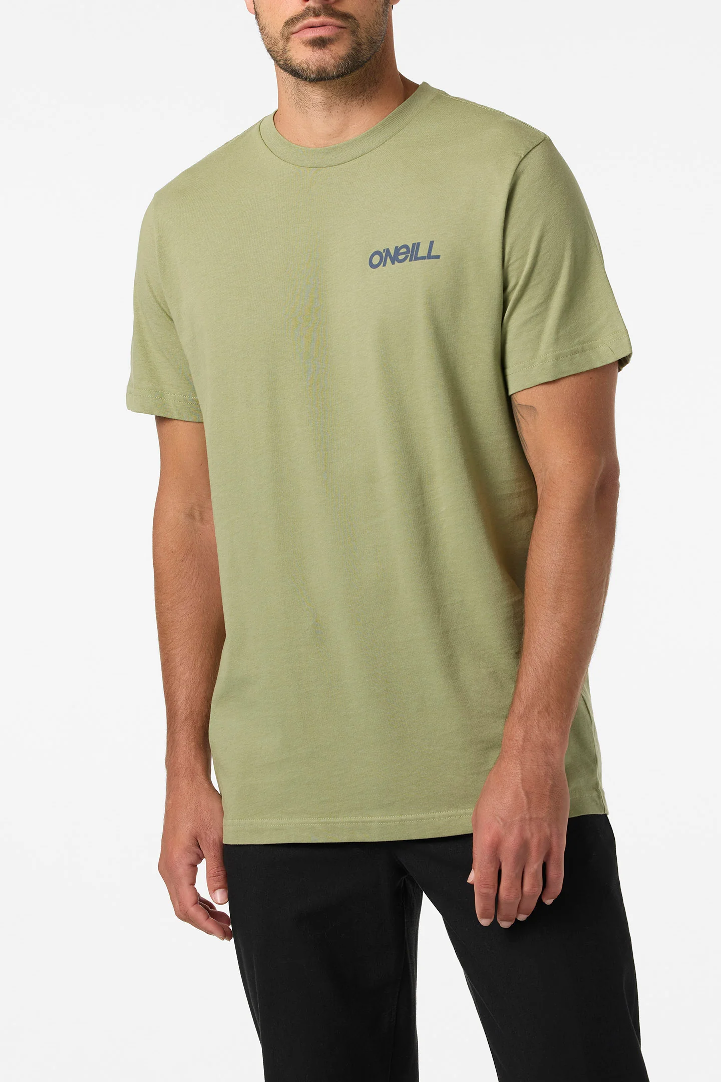 Dawn Classic Tee - Image 3
