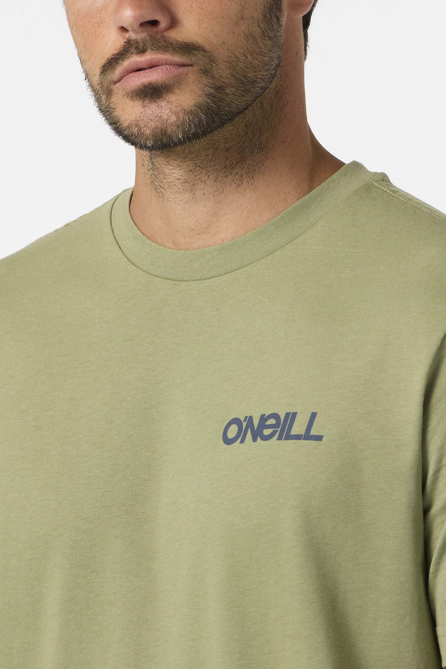 Dawn Classic Tee - Image 5