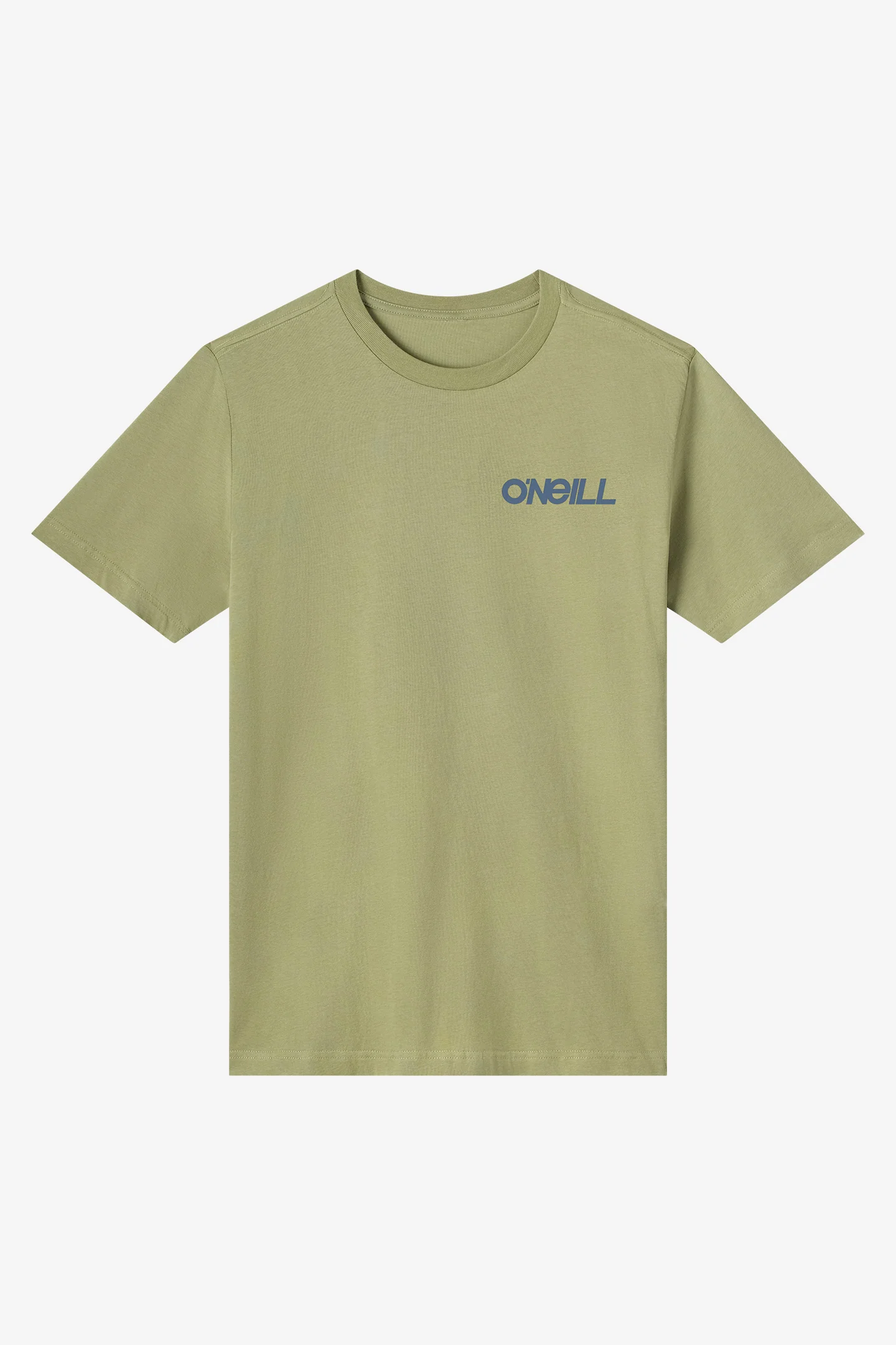 Dawn Classic Tee - Image 7