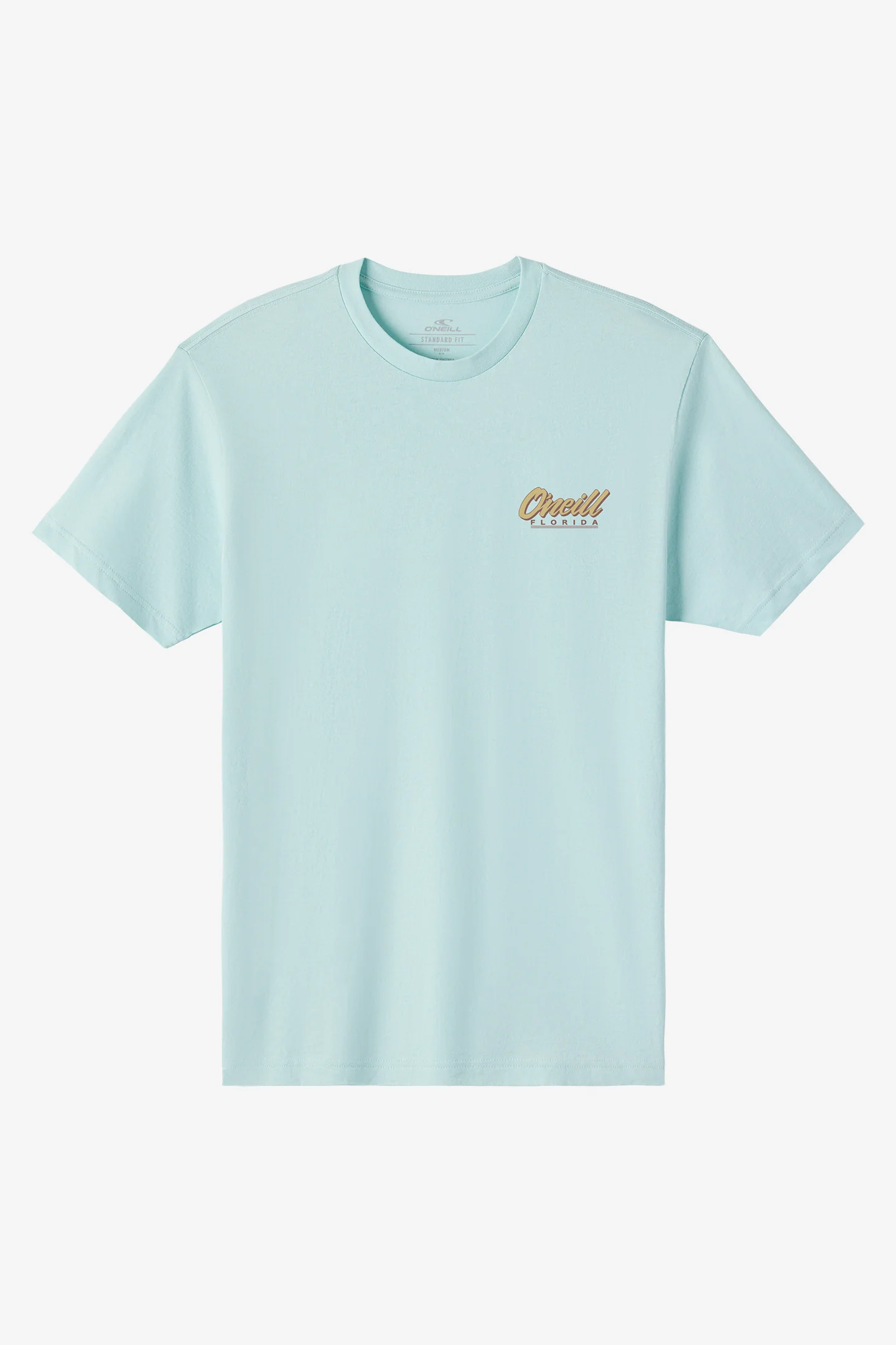 Daybreak Standard Fit Tee - Image 2