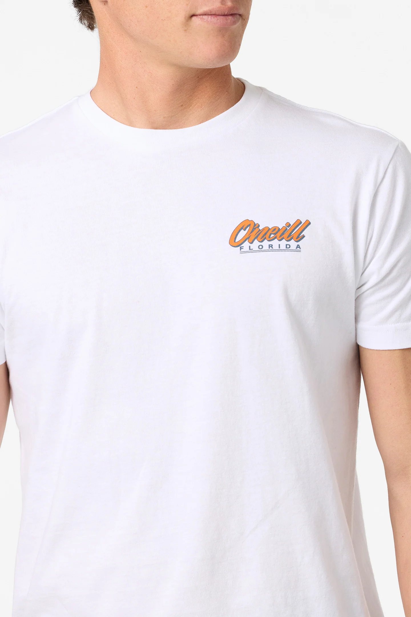 Daybreak Standard Fit Tee - Image 4