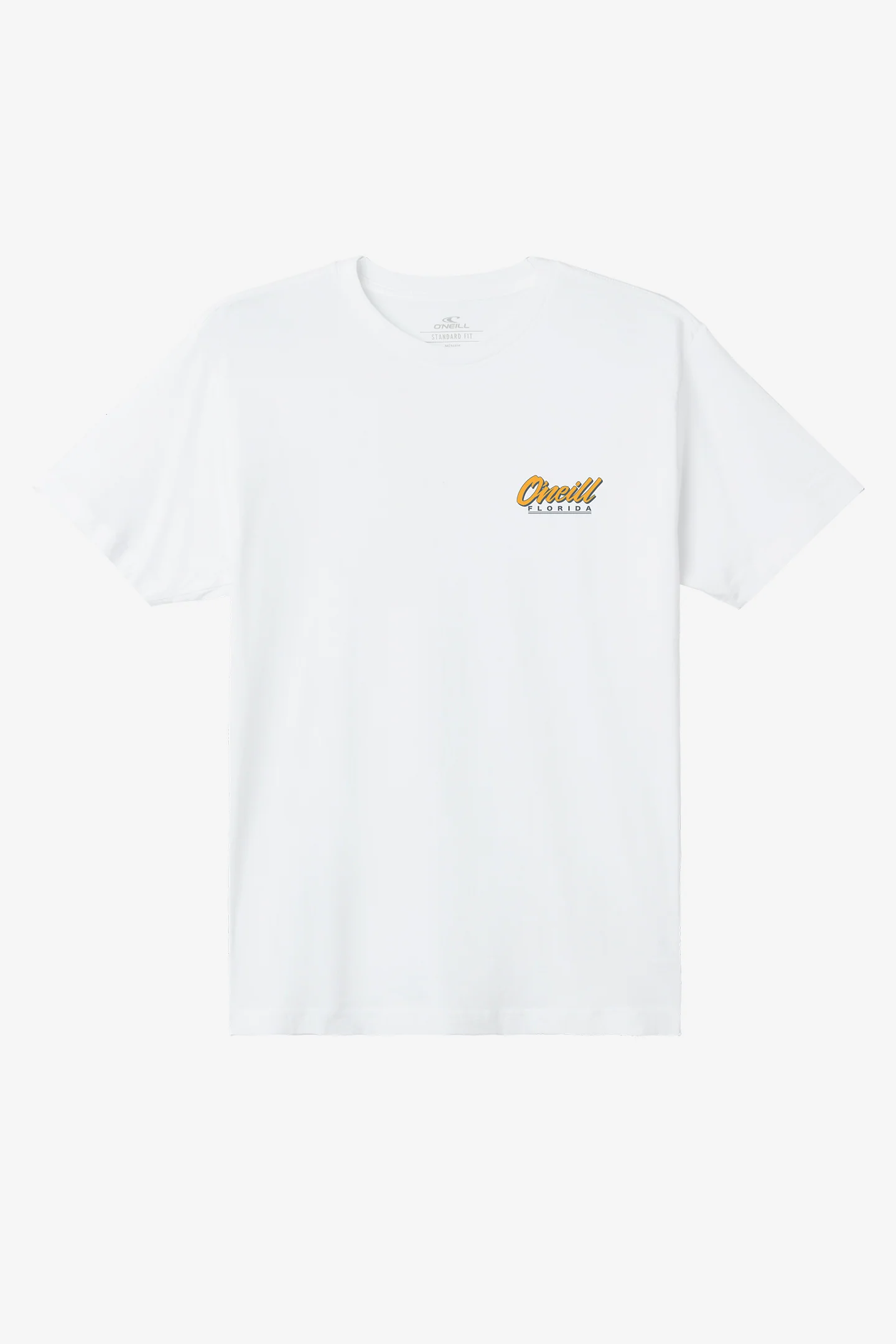 Daybreak Standard Fit Tee - Image 6