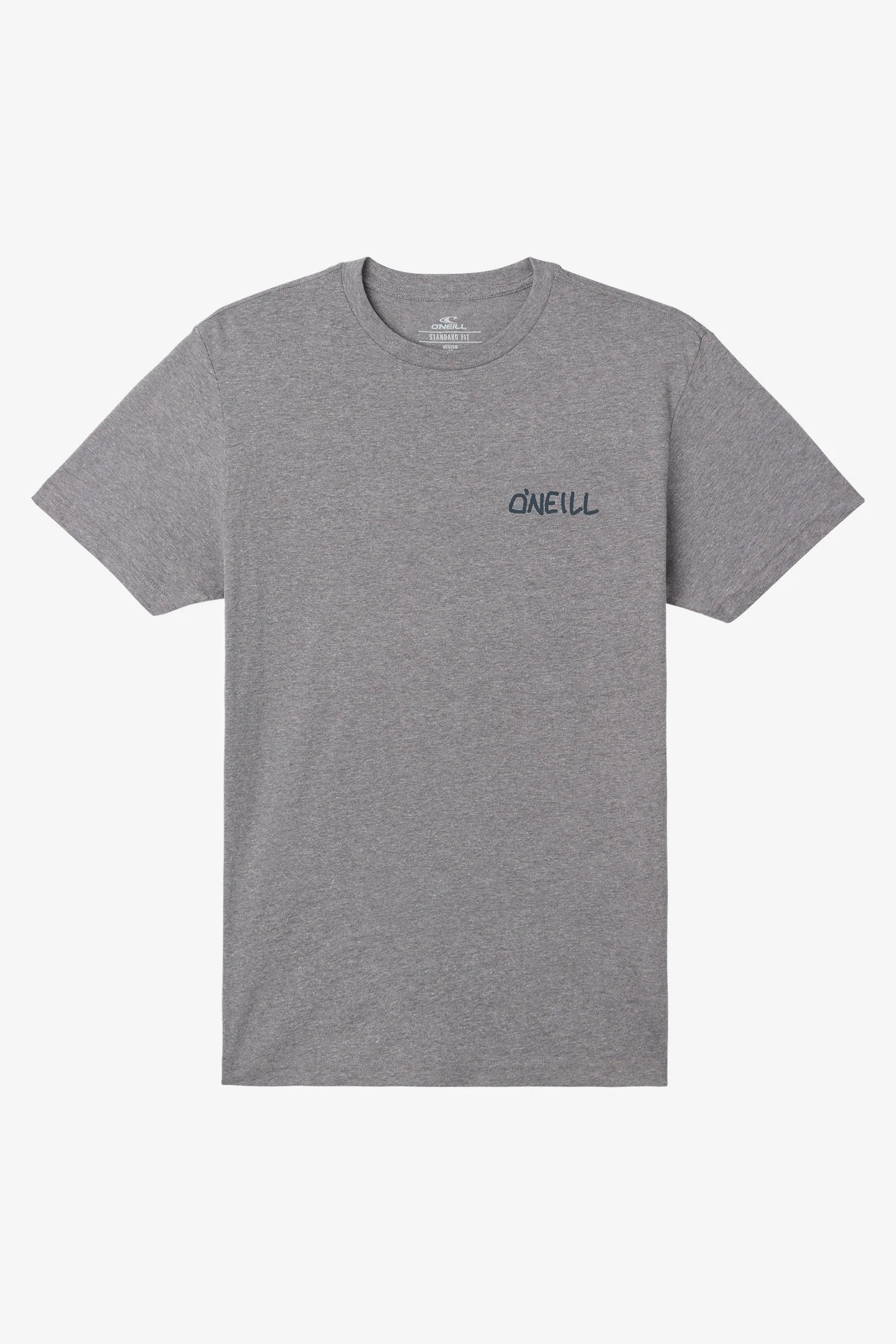 Days End Standard Fit Tee - Image 6