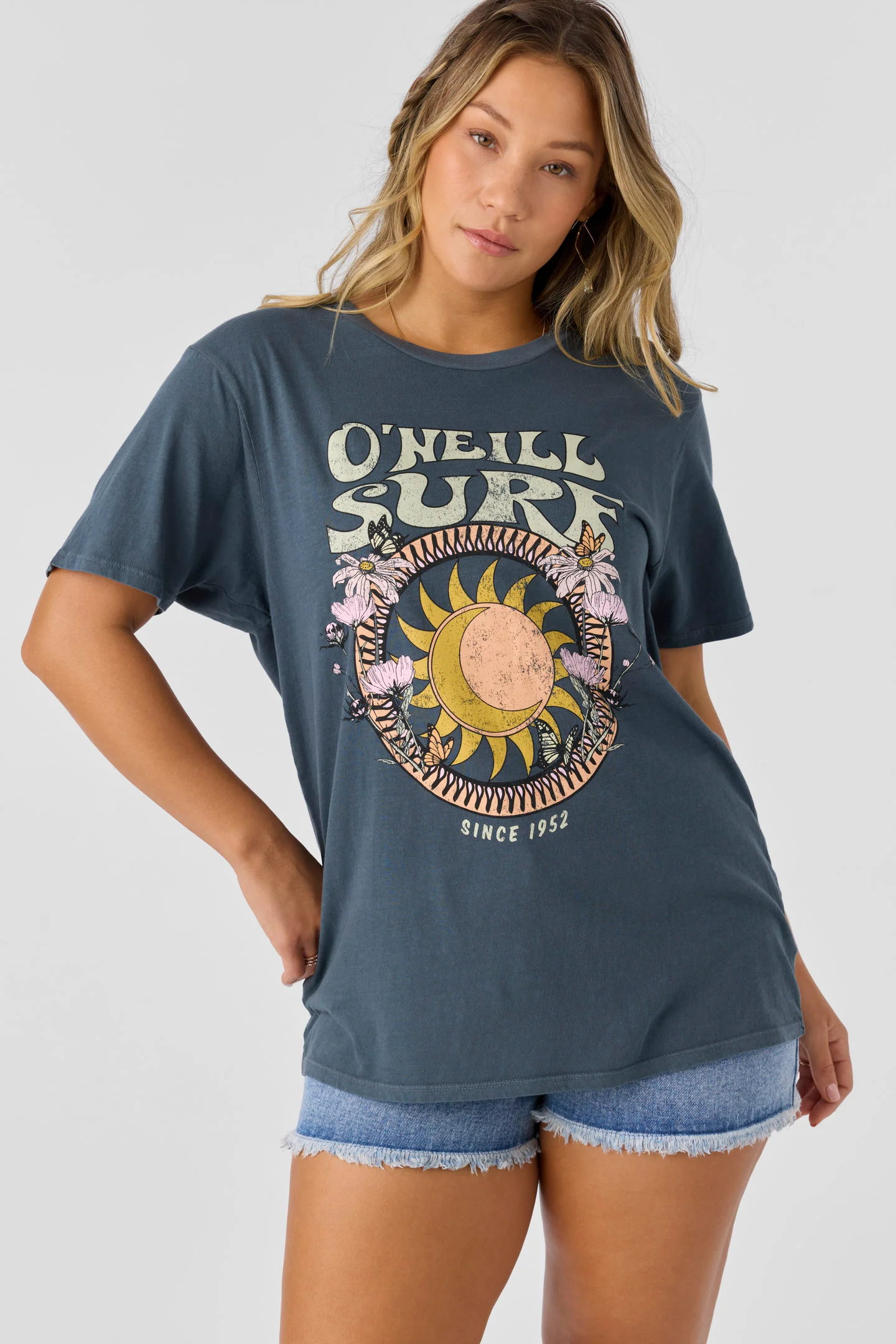 Daystar Tee - Image 4