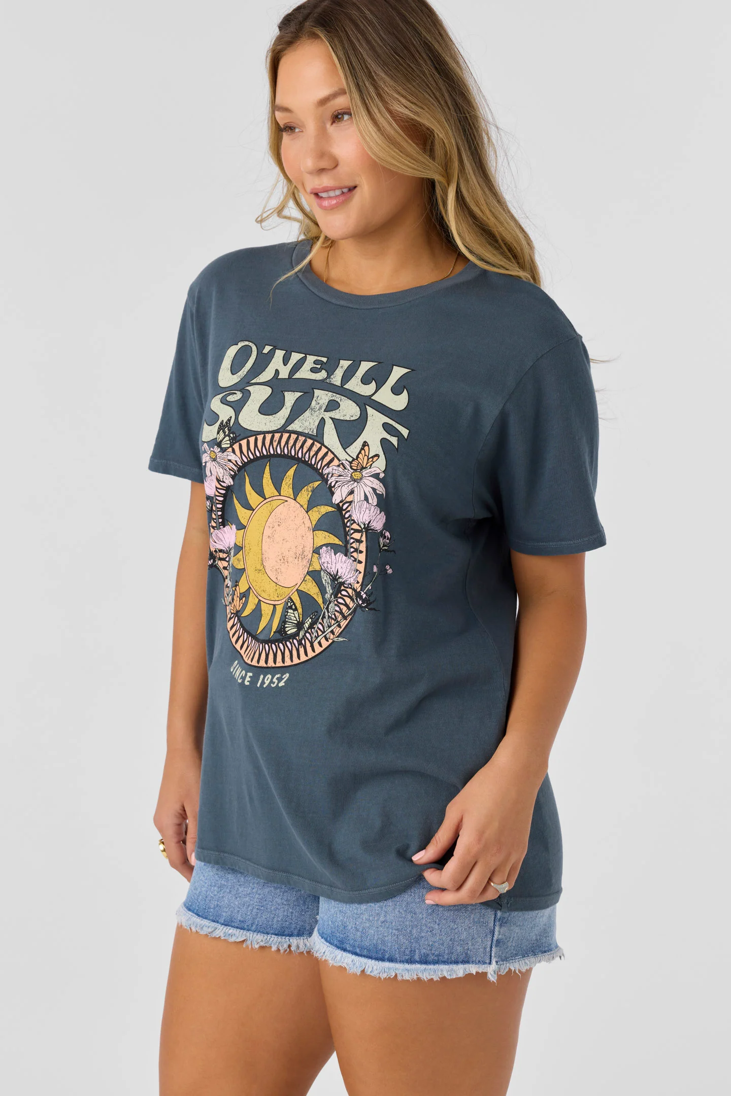 Daystar Tee - Image 6