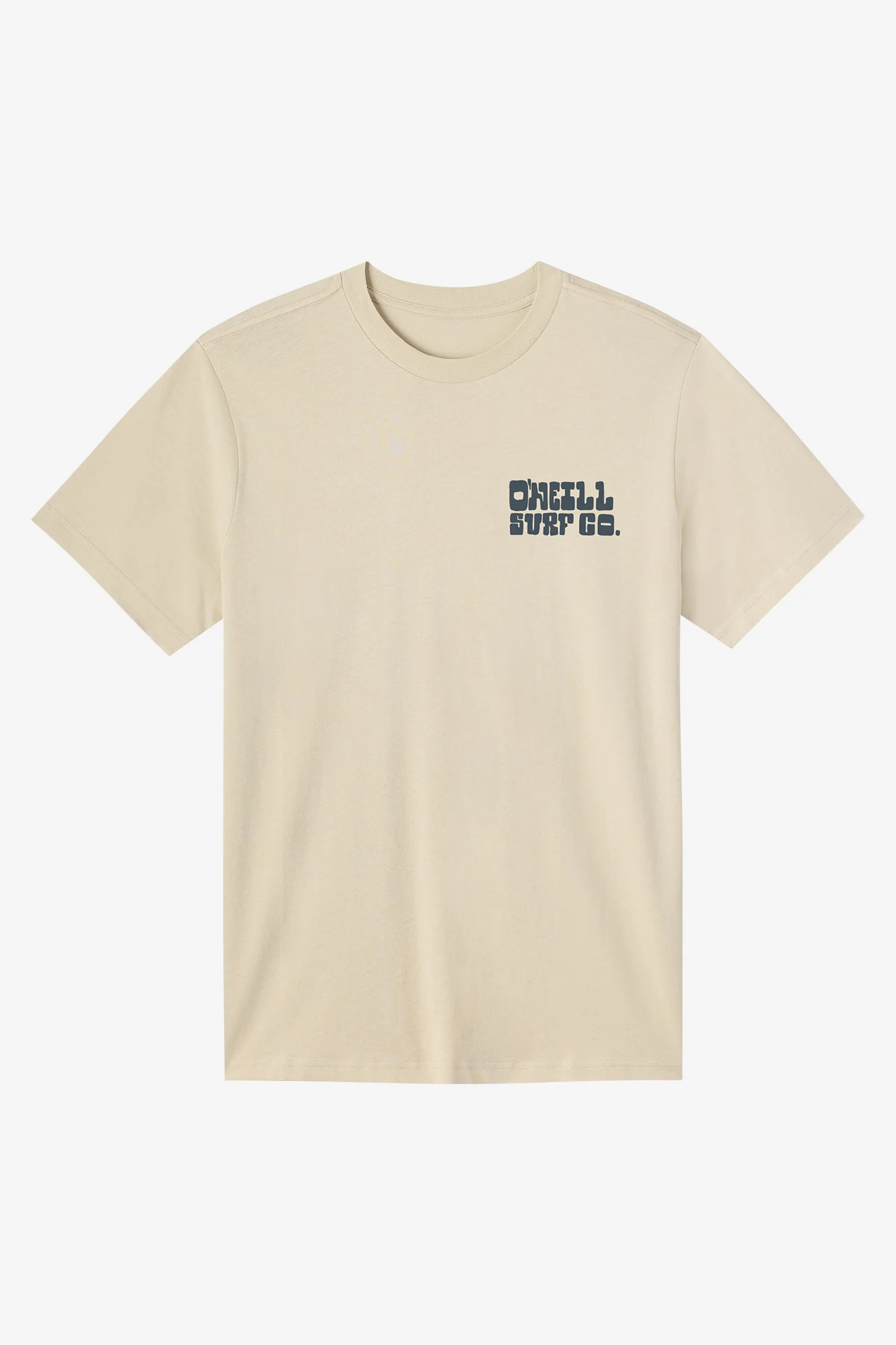 Boy's De La Cruzer Tee - Image 2
