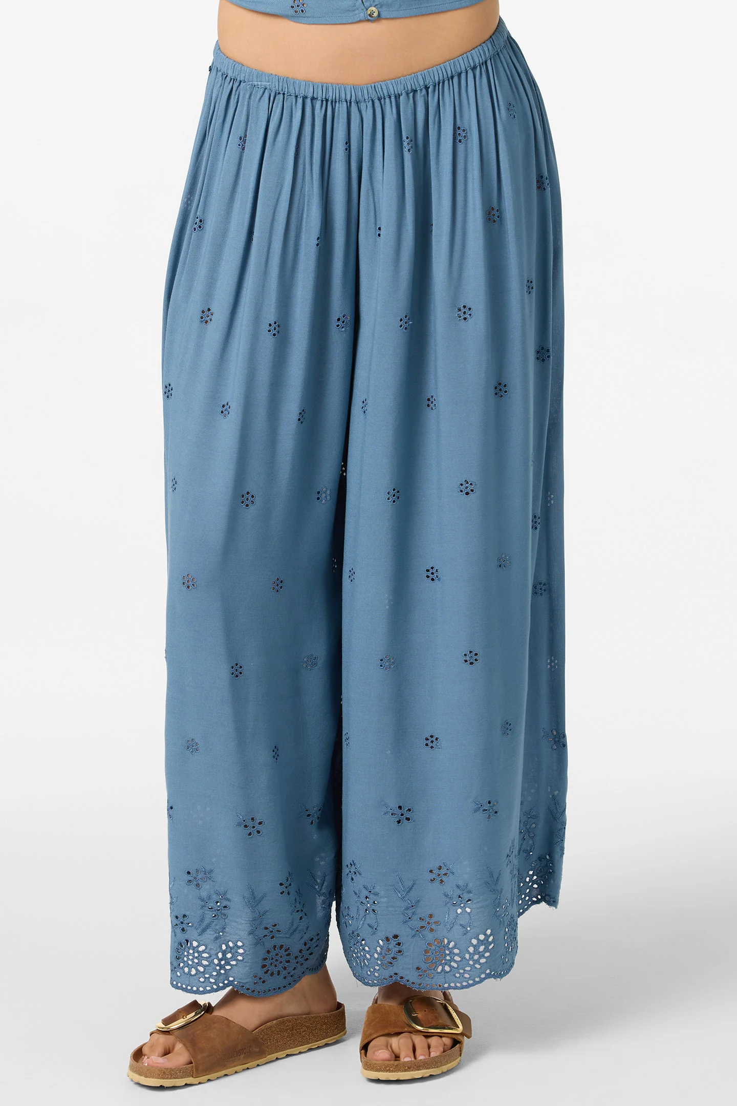 Delaney Beach Pants - Image 3