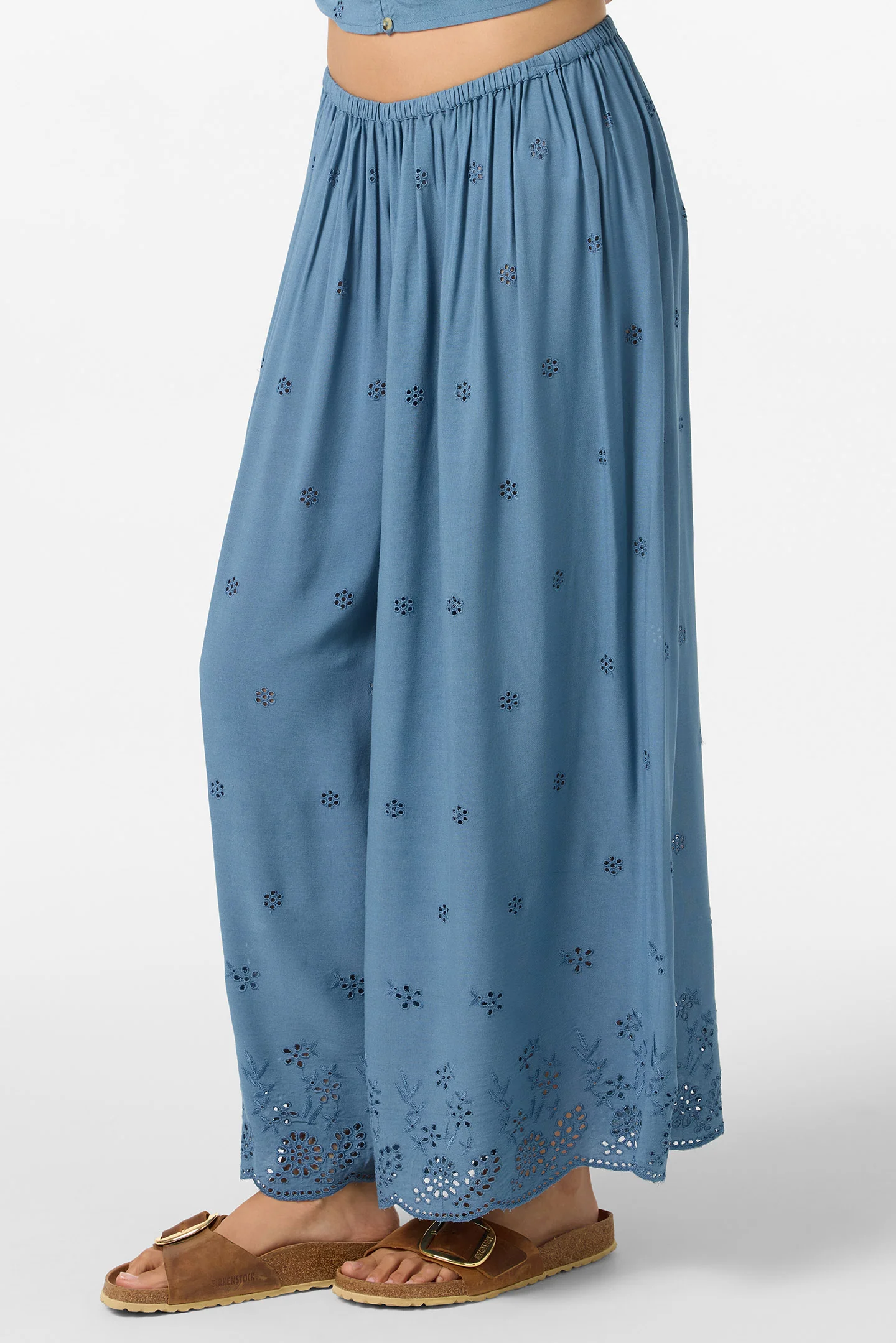 Delaney Beach Pants - Image 4
