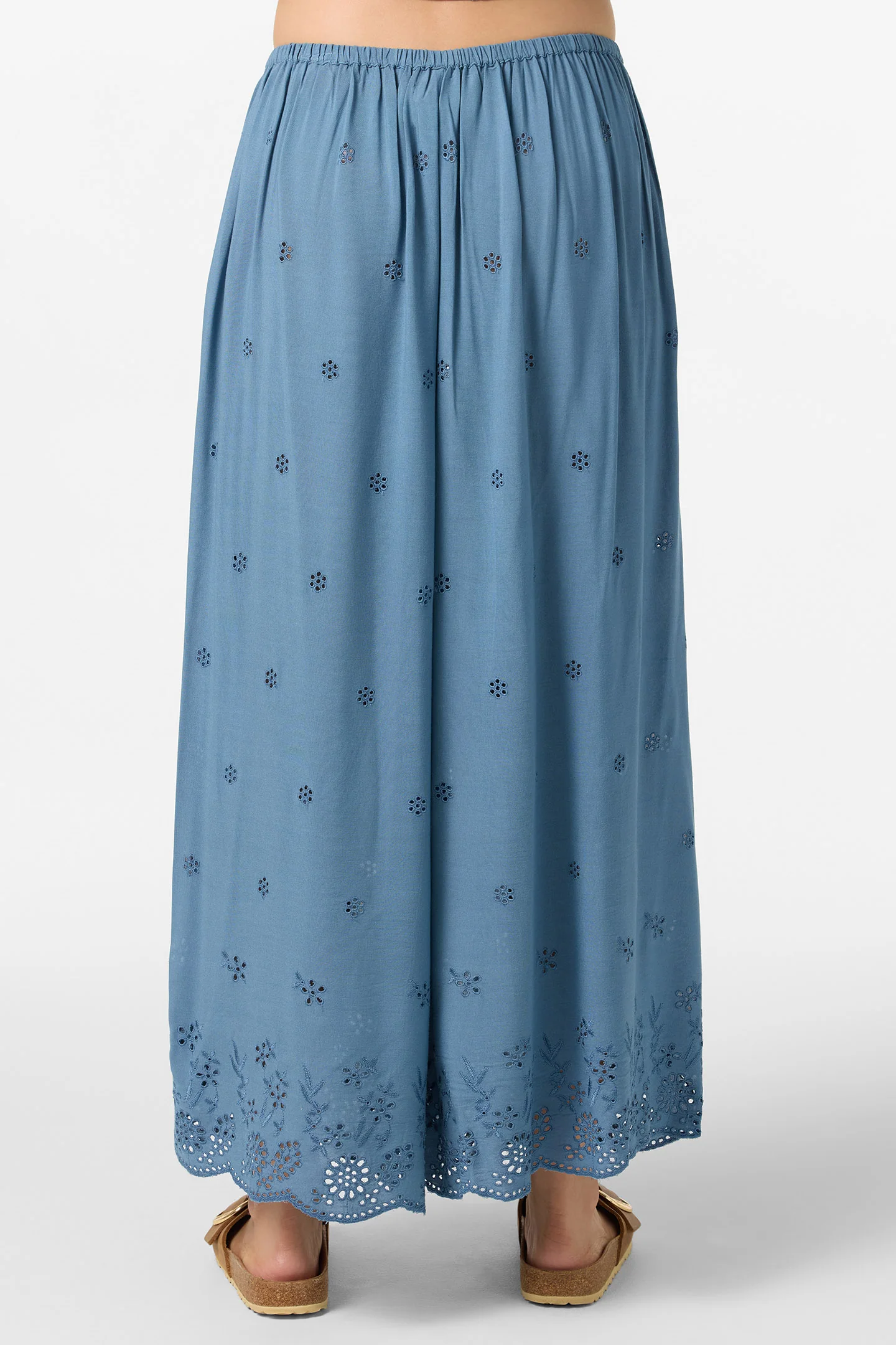 Delaney Beach Pants - Image 5