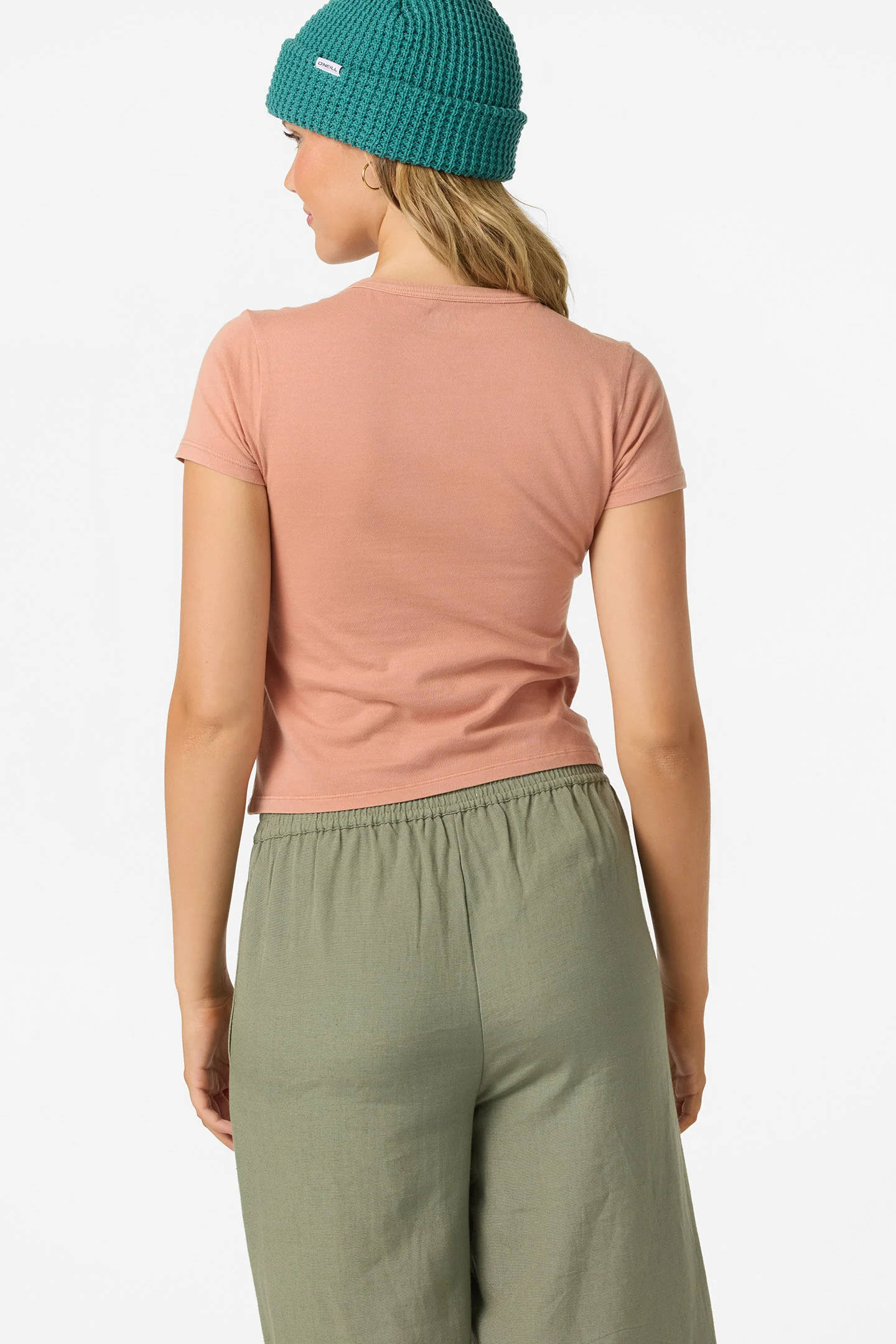 Desert Wave Tee - Image 2