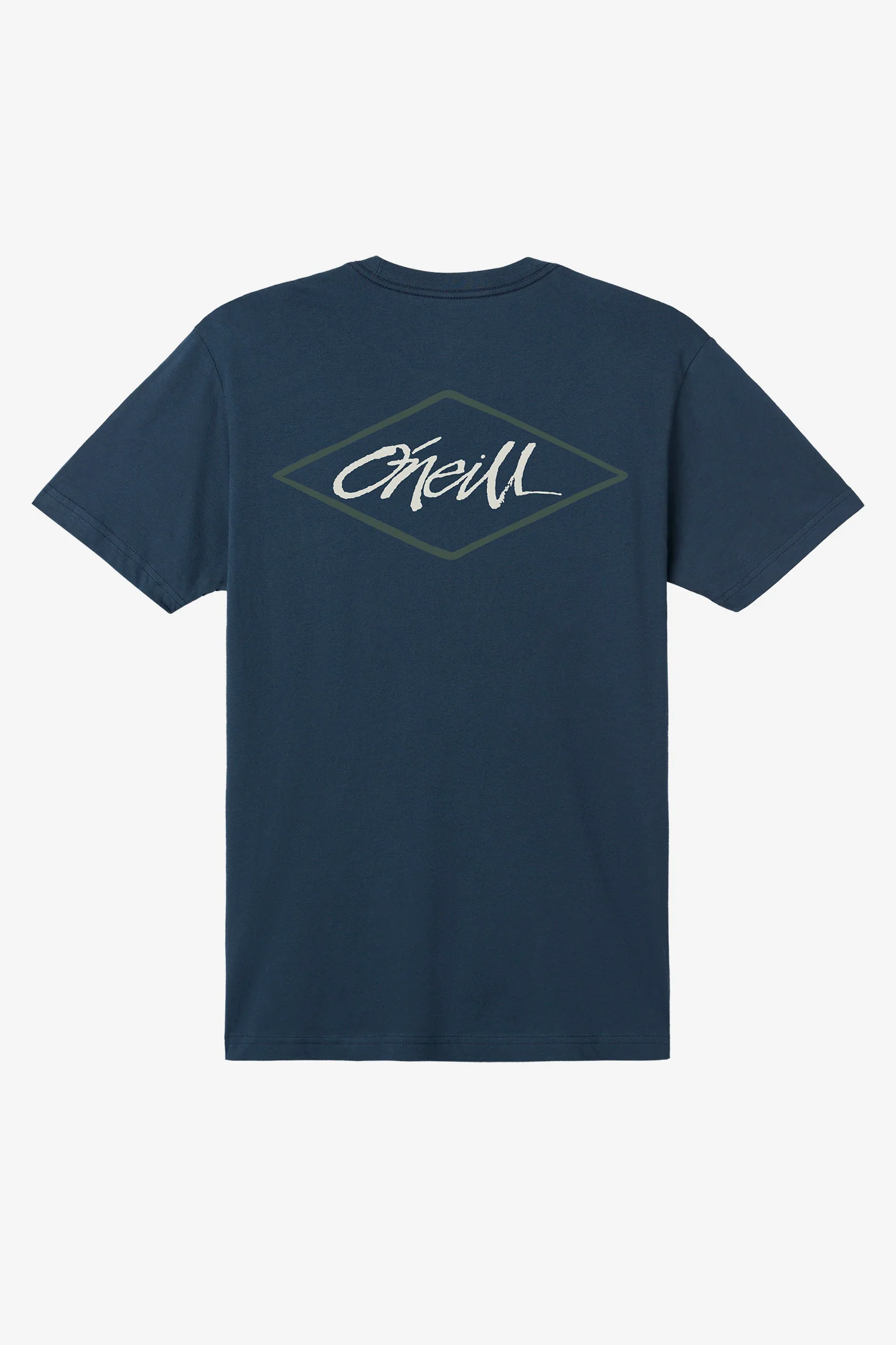 Diamond Standard Fit Tee