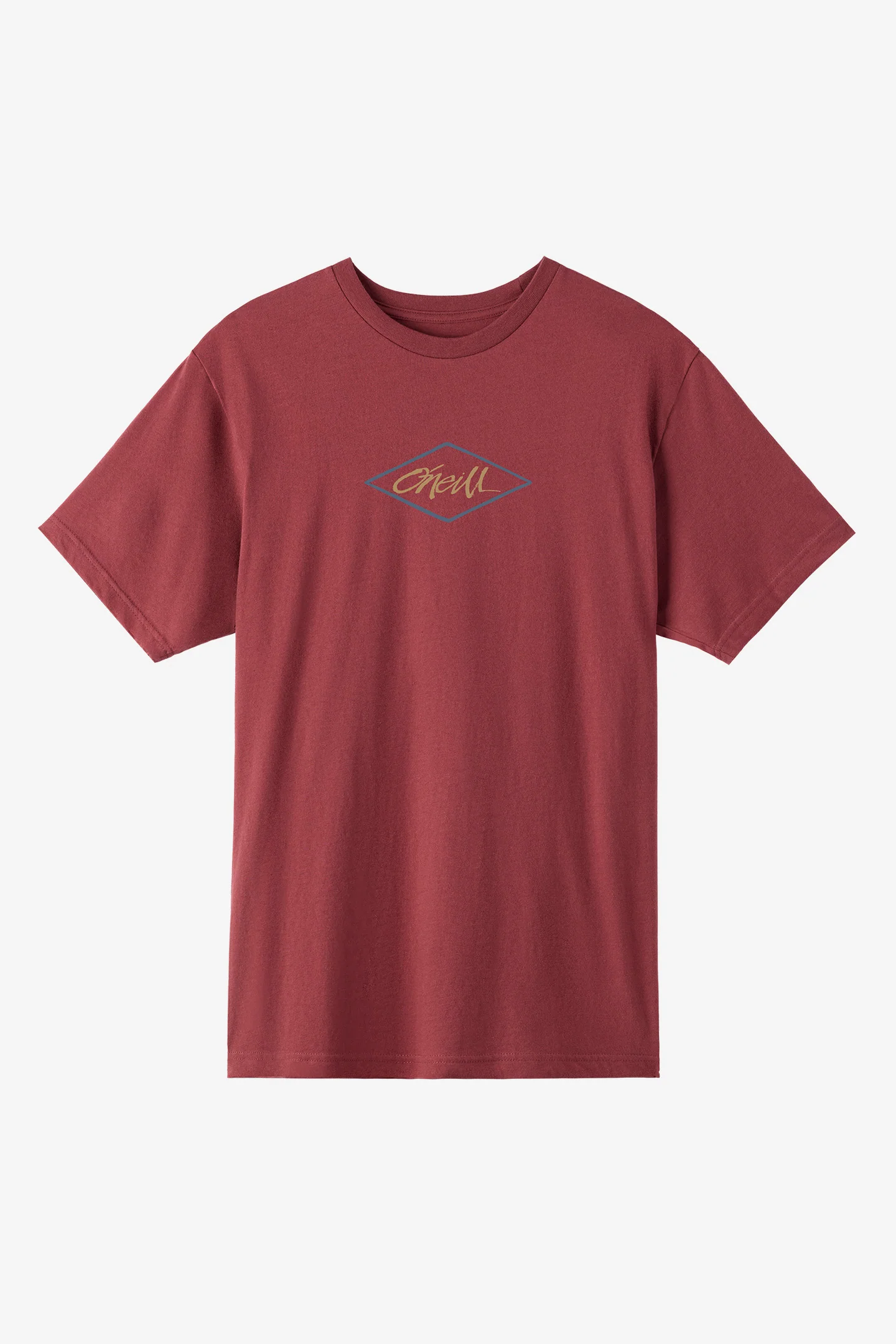 Diamond Standard Fit Tee - Image 6