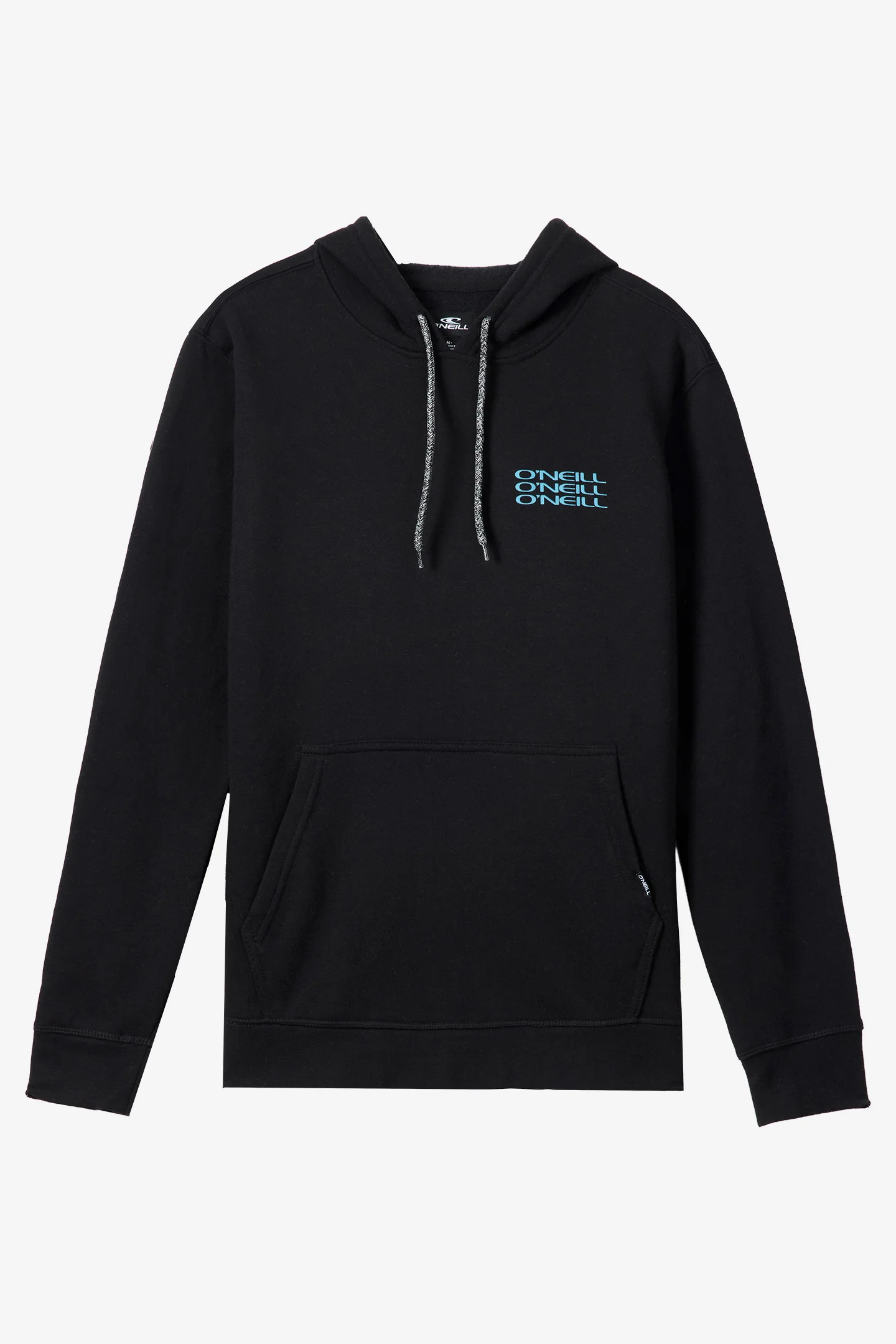 Diamondhead Hooded Pullover - Image 6
