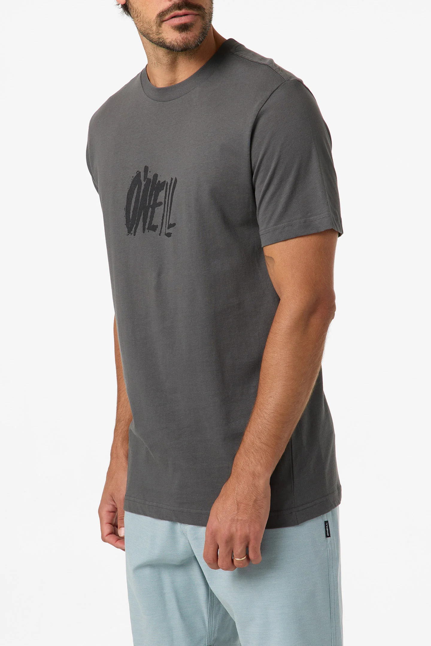 Distract Classic Tee - Image 3