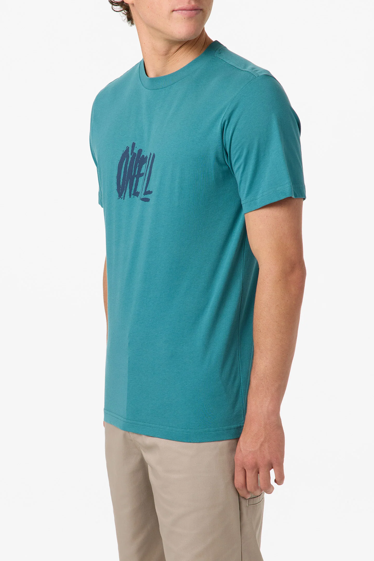 Distract Classic Tee - Image 3