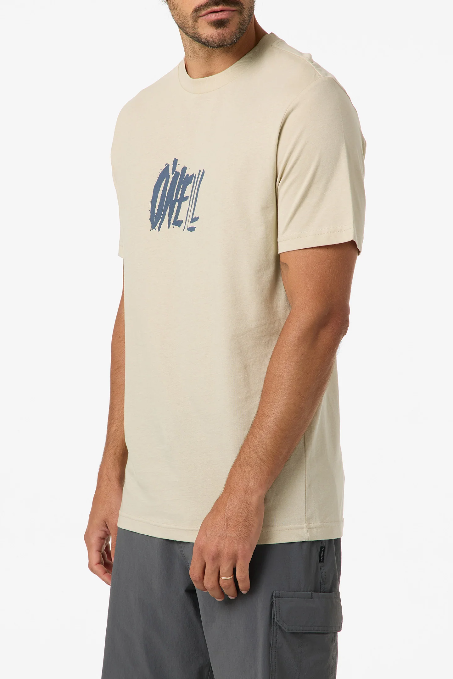 Distract Classic Tee - Image 3