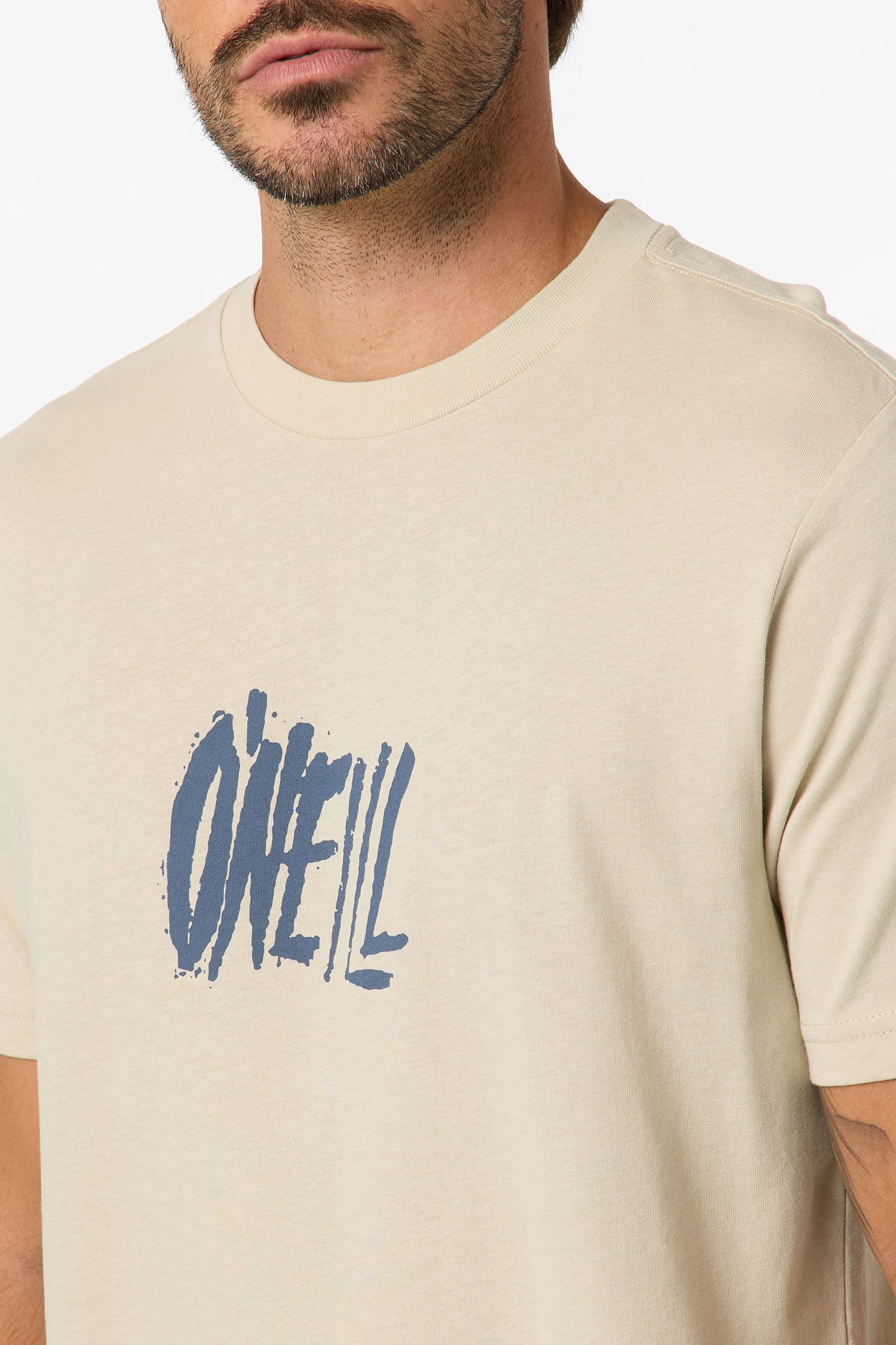 Distract Classic Tee - Image 4