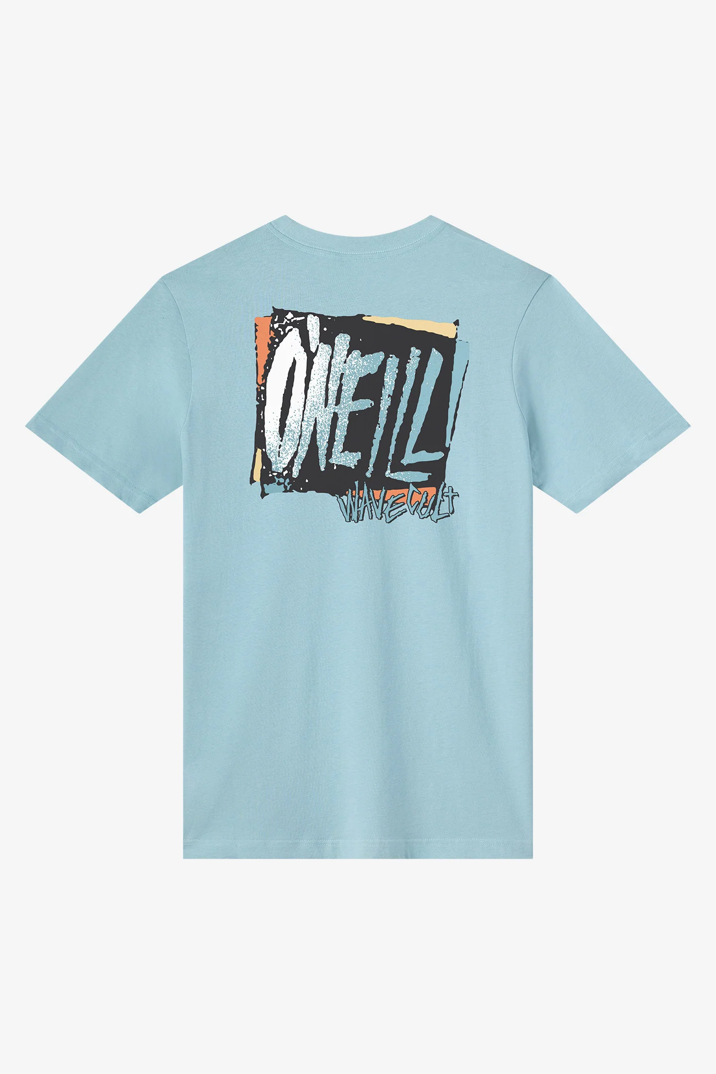 Distract Classic Tee