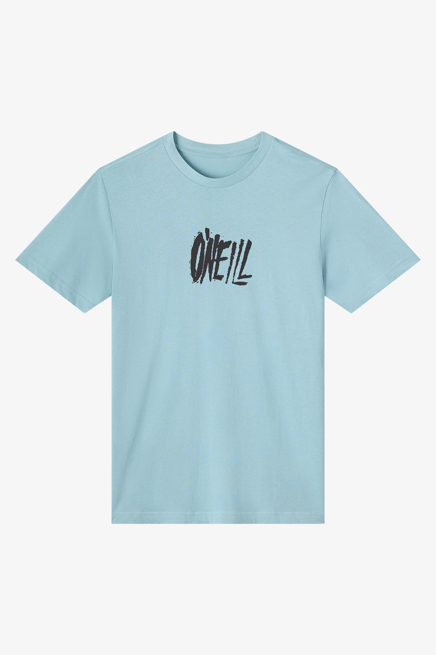 Distract Classic Tee - Image 6