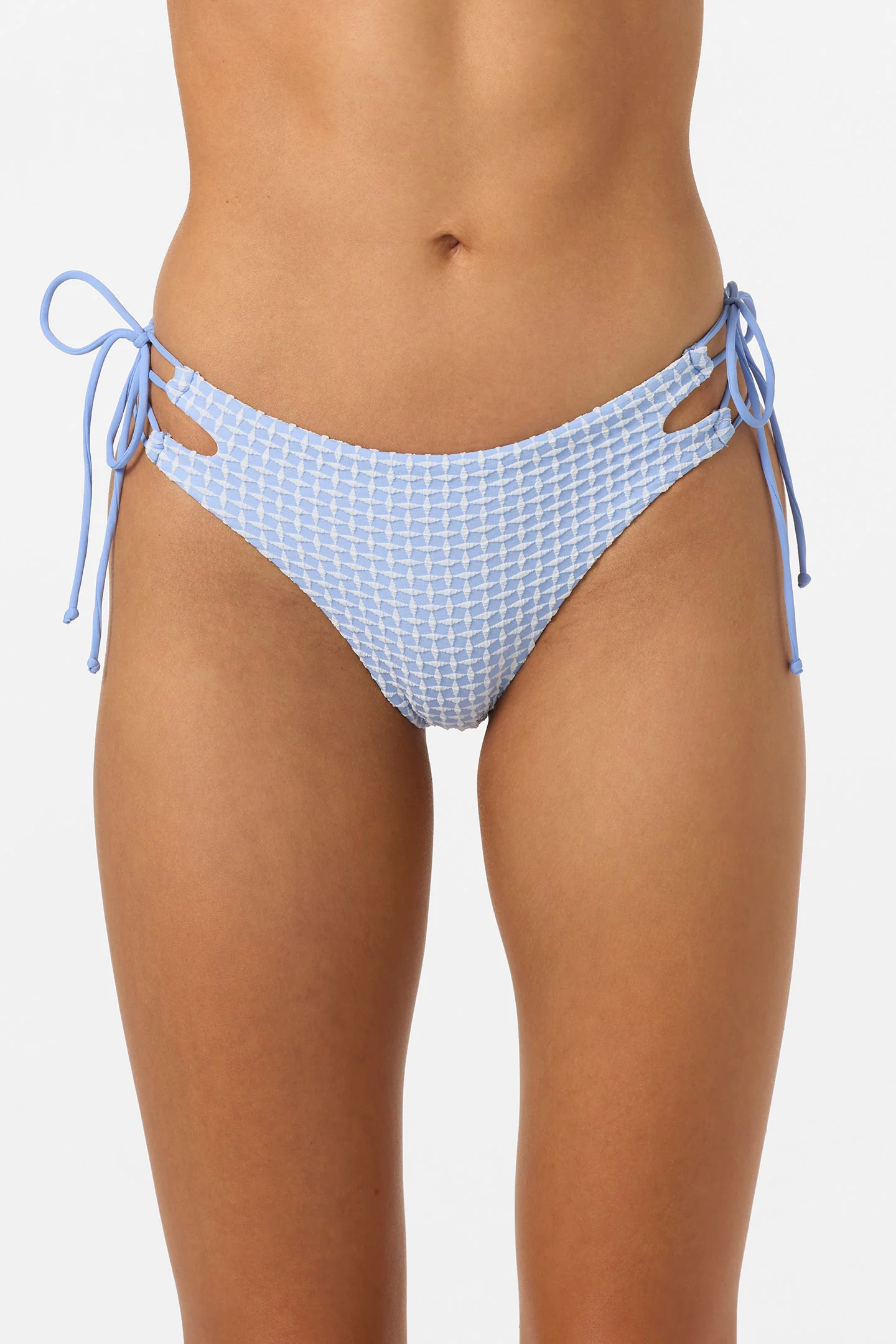Driftwood Dobby Jensen Skimpy Bottoms - Image 4