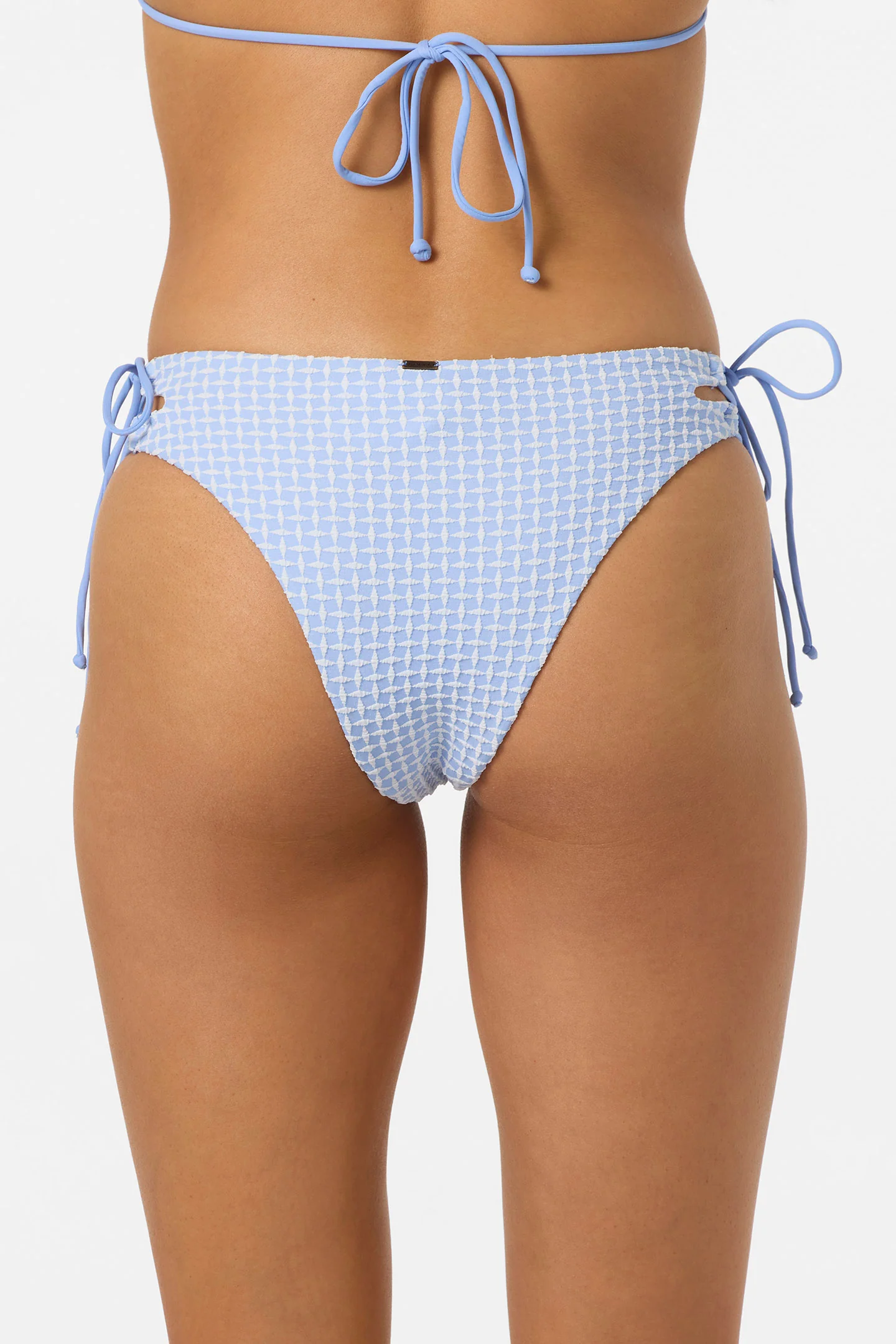 Driftwood Dobby Jensen Skimpy Bottoms - Image 6