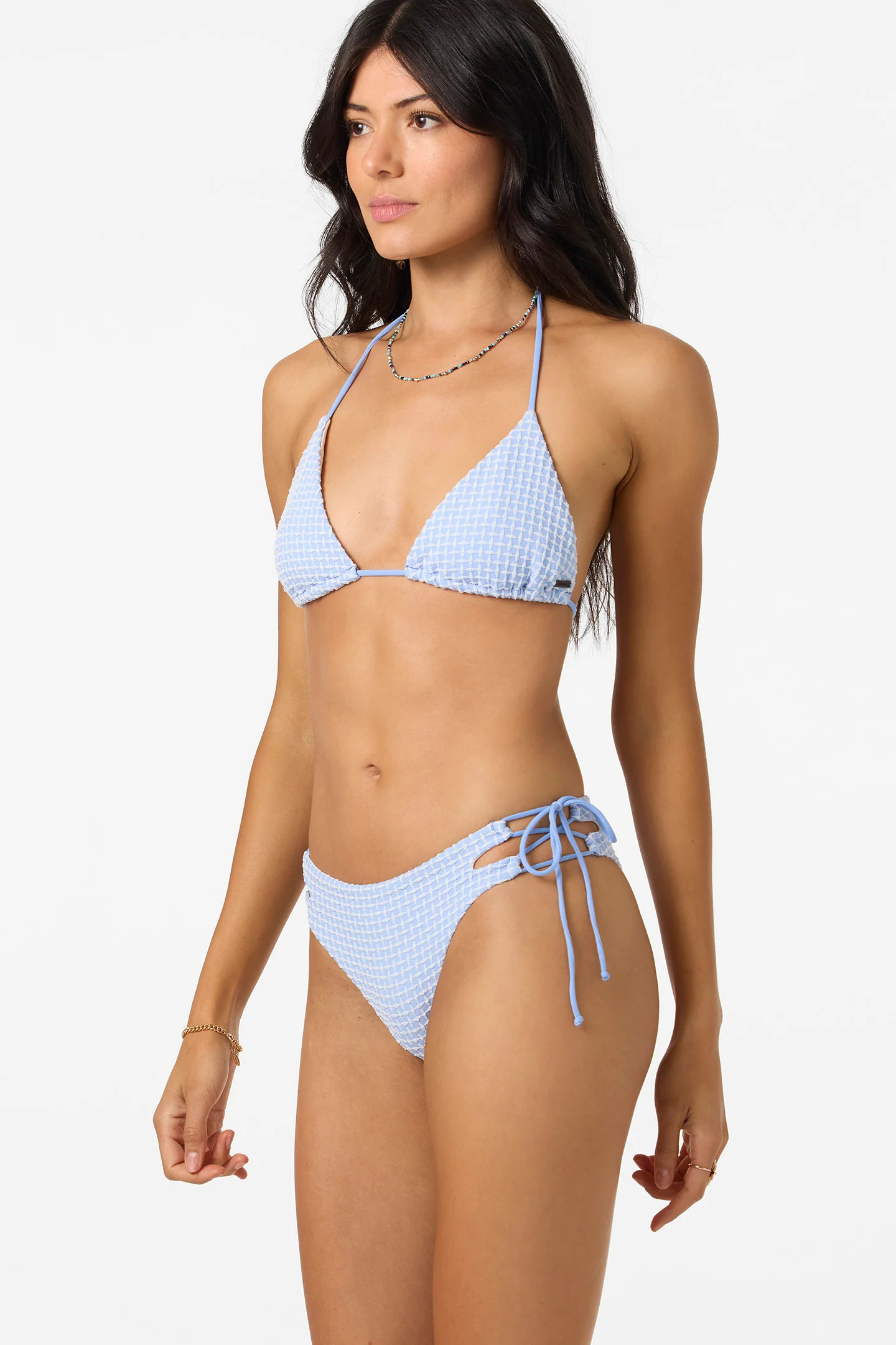 Driftwood Dobby Jensen Skimpy Bottoms - Image 7