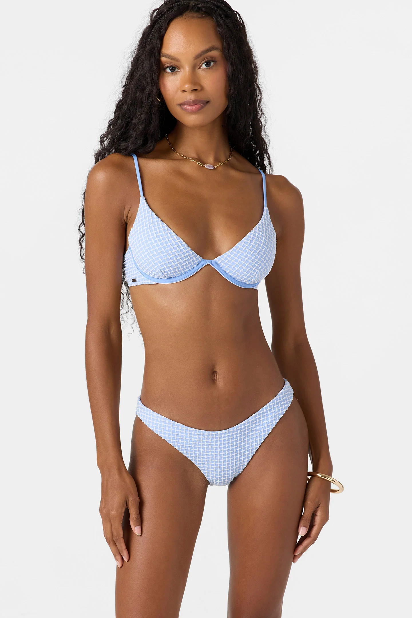 Driftwood Dobby Rockley Medium Bottoms - Image 10