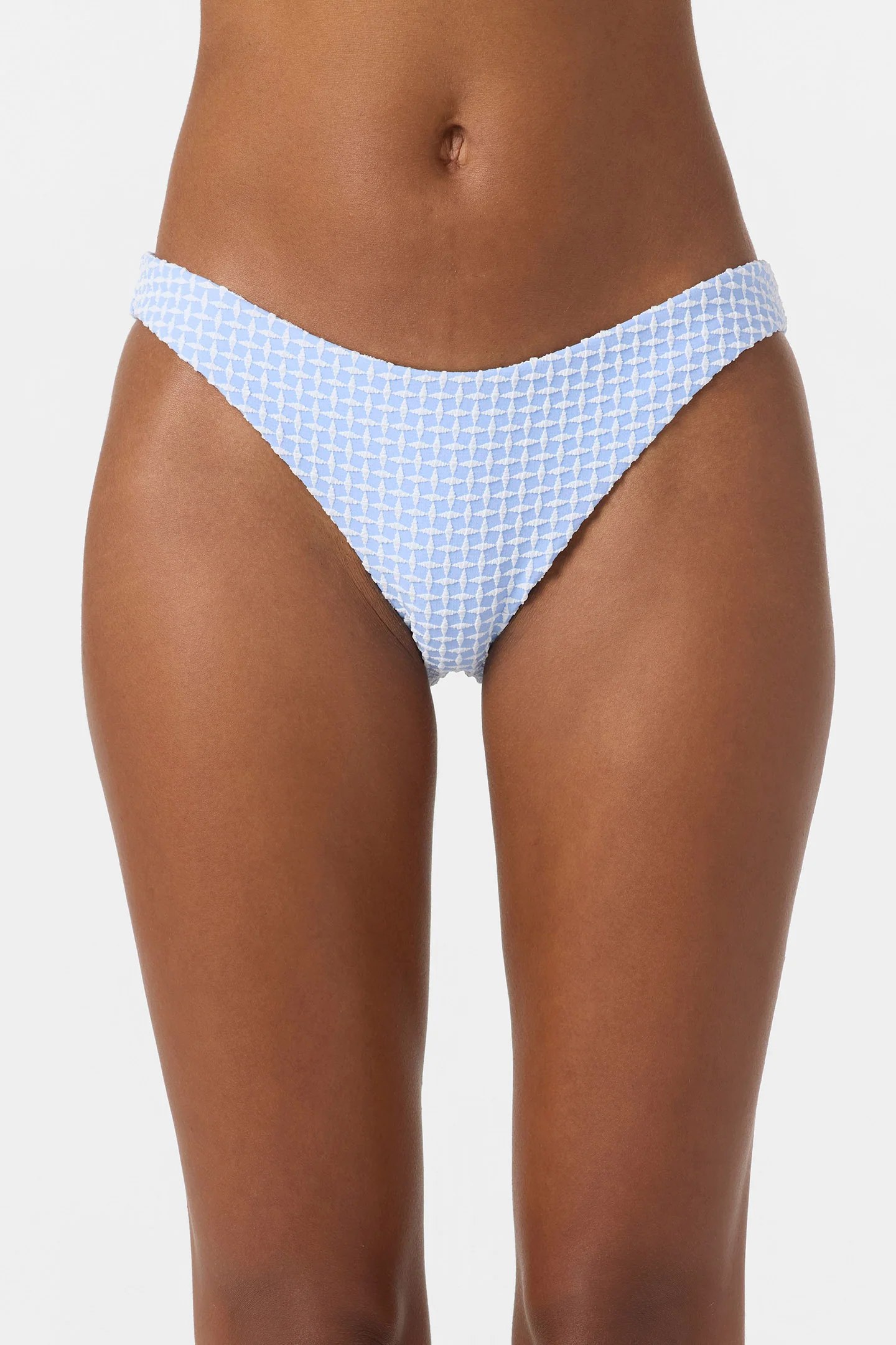 Driftwood Dobby Rockley Medium Bottoms - Image 4